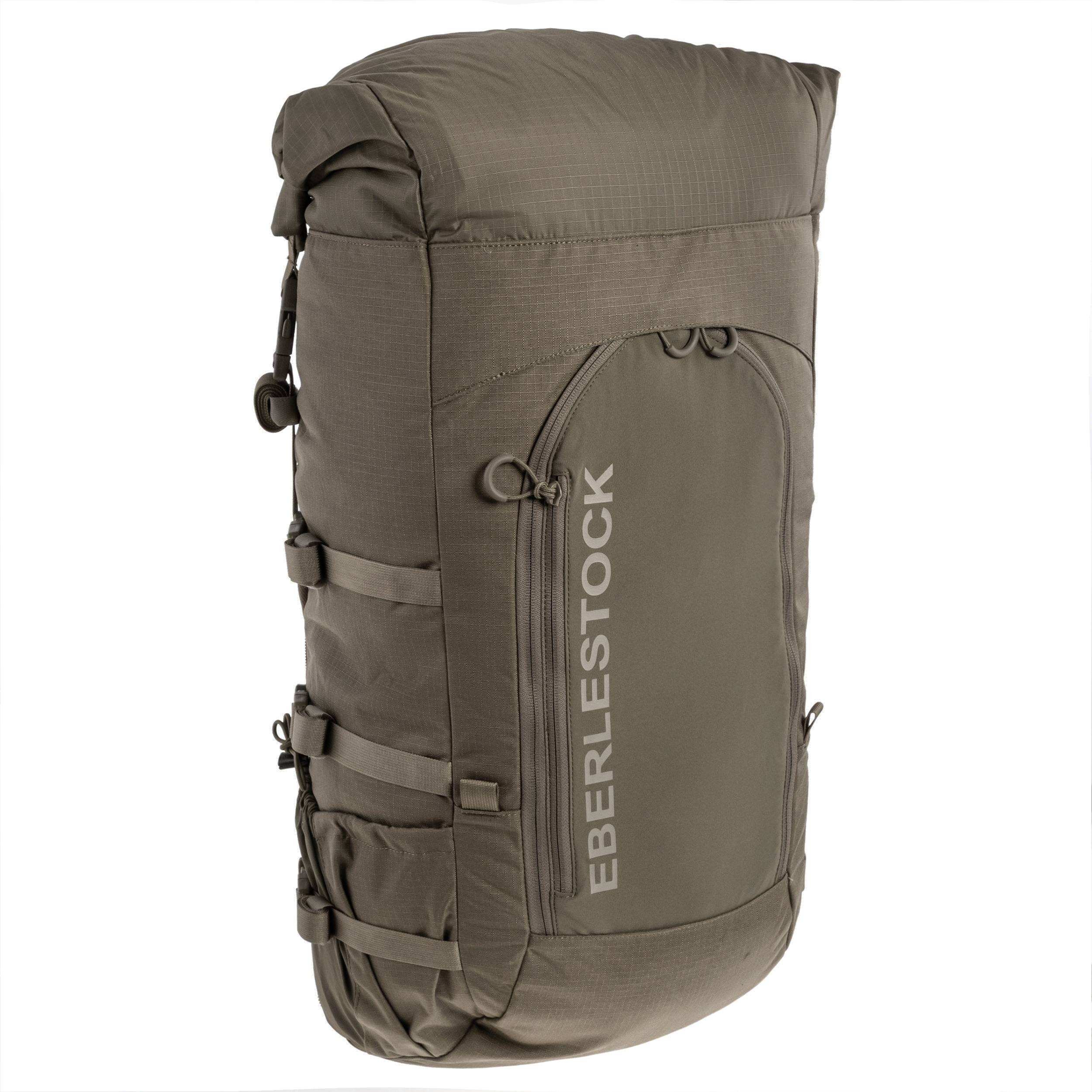Eberlestock Vapor 5000 Backpack 81.9 l - Dry Earth