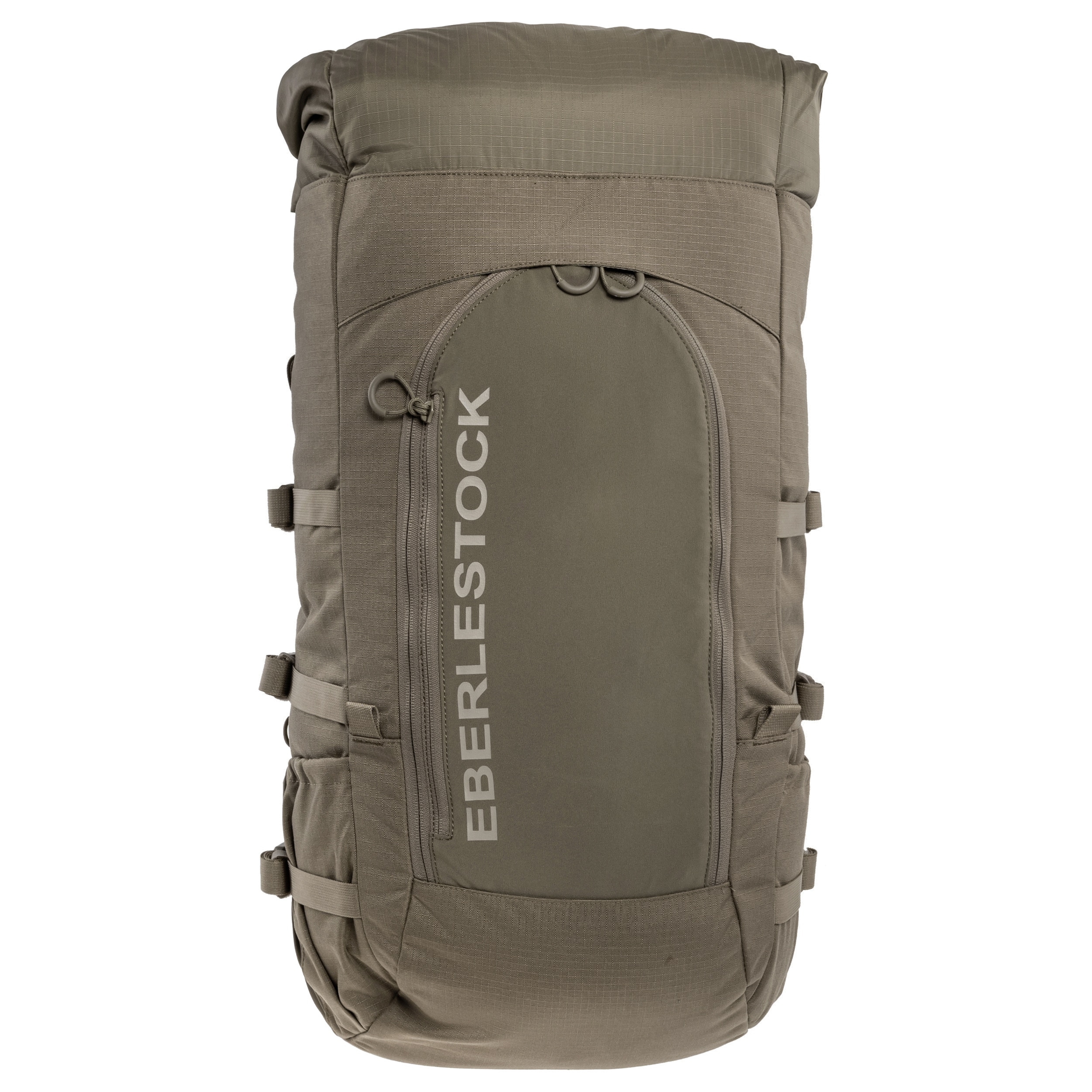 Eberlestock Vapor 5000 Backpack 81.9 l - Dry Earth