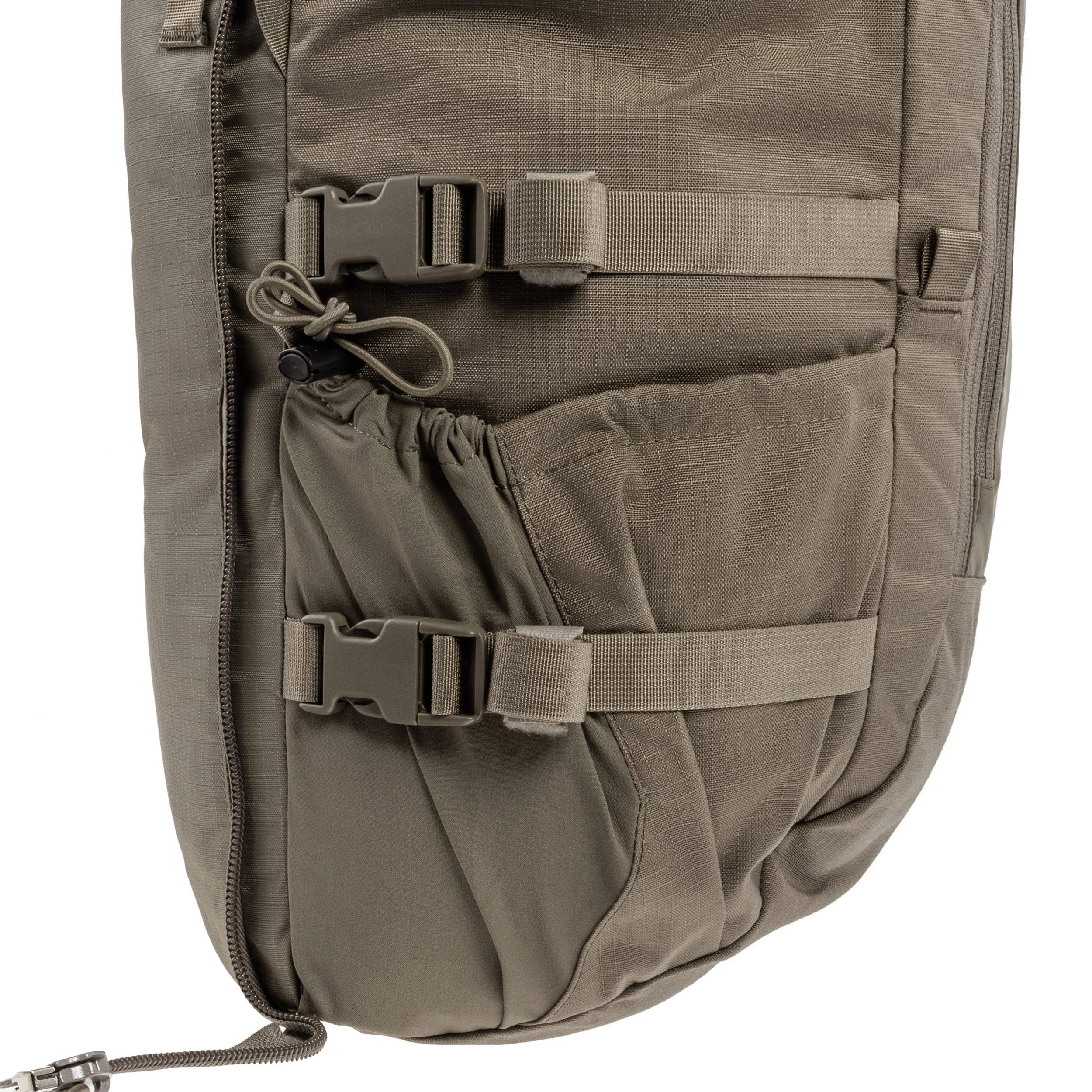 Eberlestock Vapor 5000 Backpack 81.9 l - Dry Earth