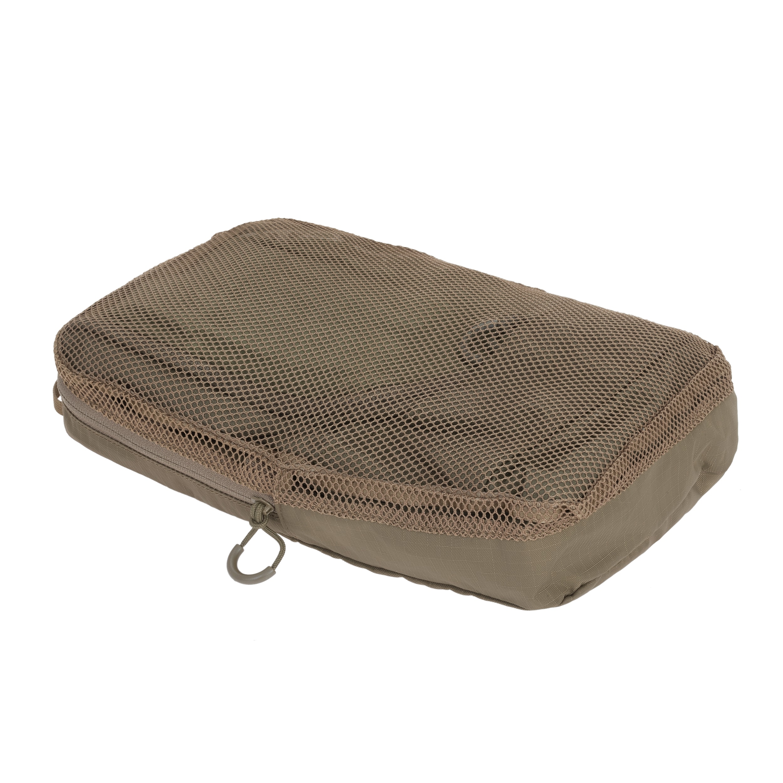 Plecak Eberlestock Vapor 5000 81,9 l - Military Green