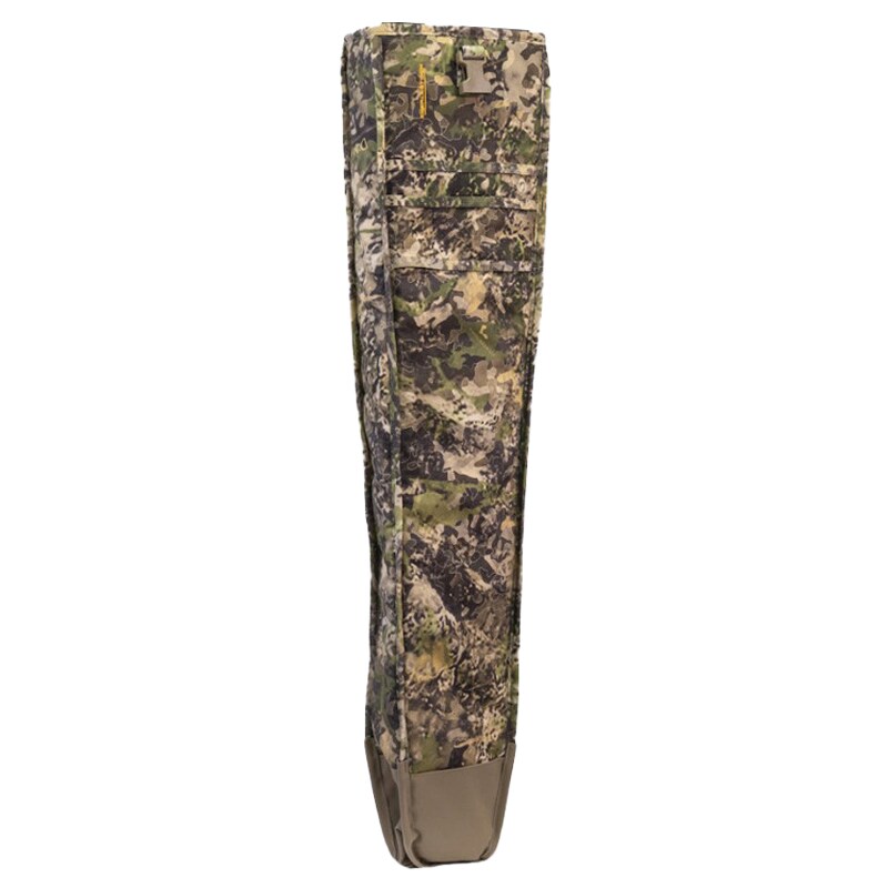 Pokrowiec na broń Eberlestock Bolt Action Scabbard - Mirage