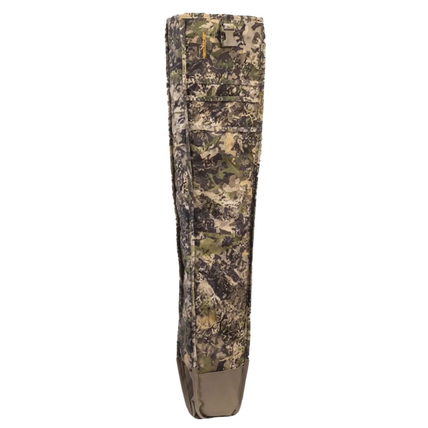 Чохол для зброї Eberlestock Bolt Action Scabbard - Mountain