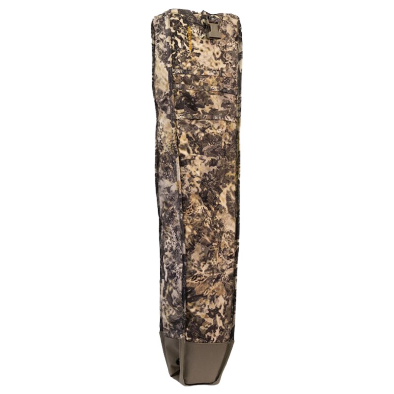 Pokrowiec na broń Eberlestock Bolt Action Scabbard - Skye