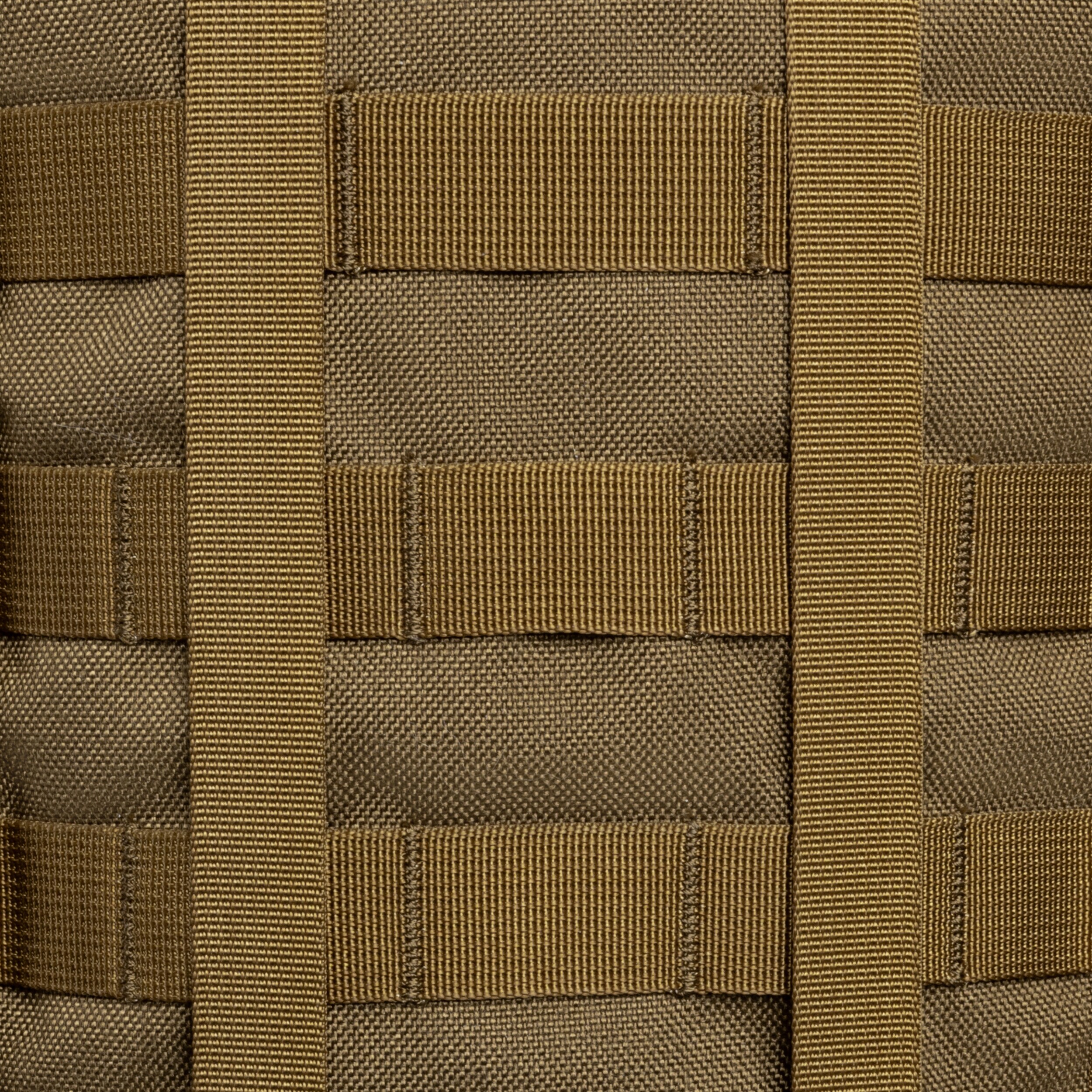 Pokrowiec na broń Eberlestock Bolt Action Scabbard - Coyote Brown