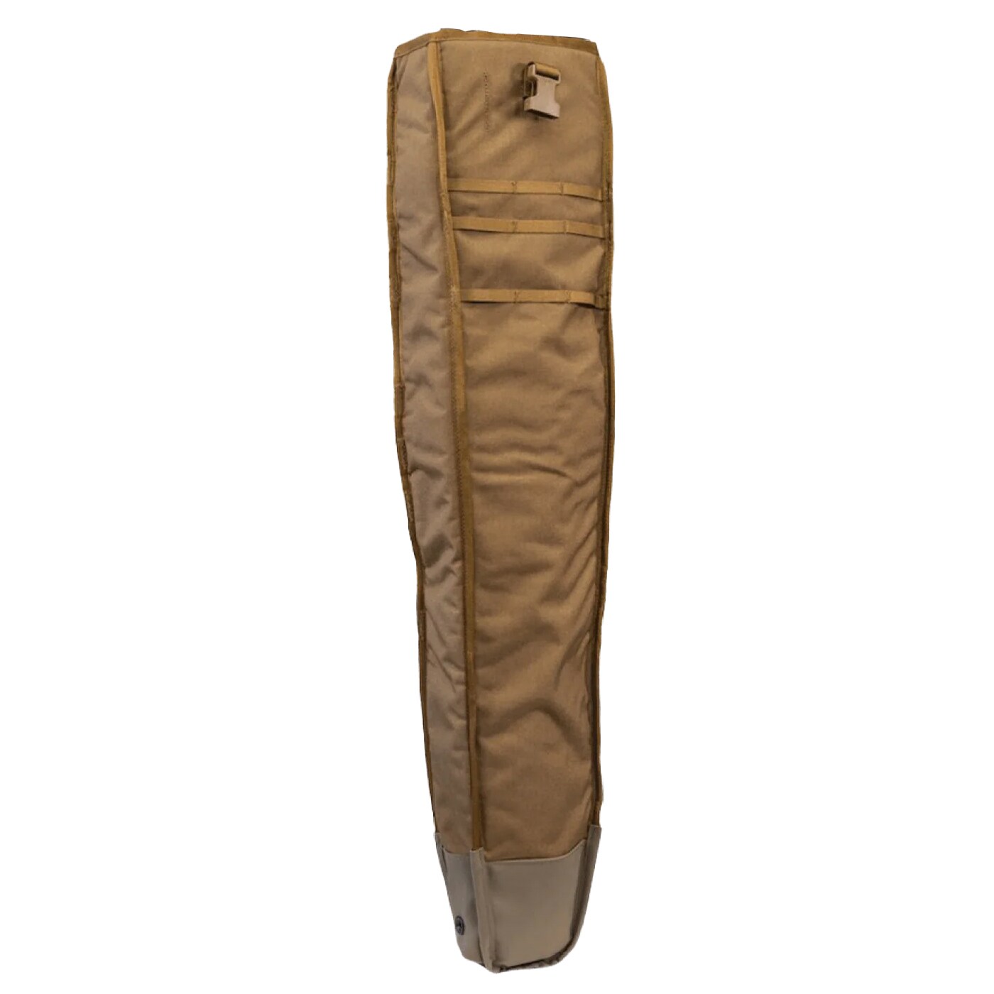 Чохол для зброї Eberlestock Bolt Action Scabbard - Coyote Brown