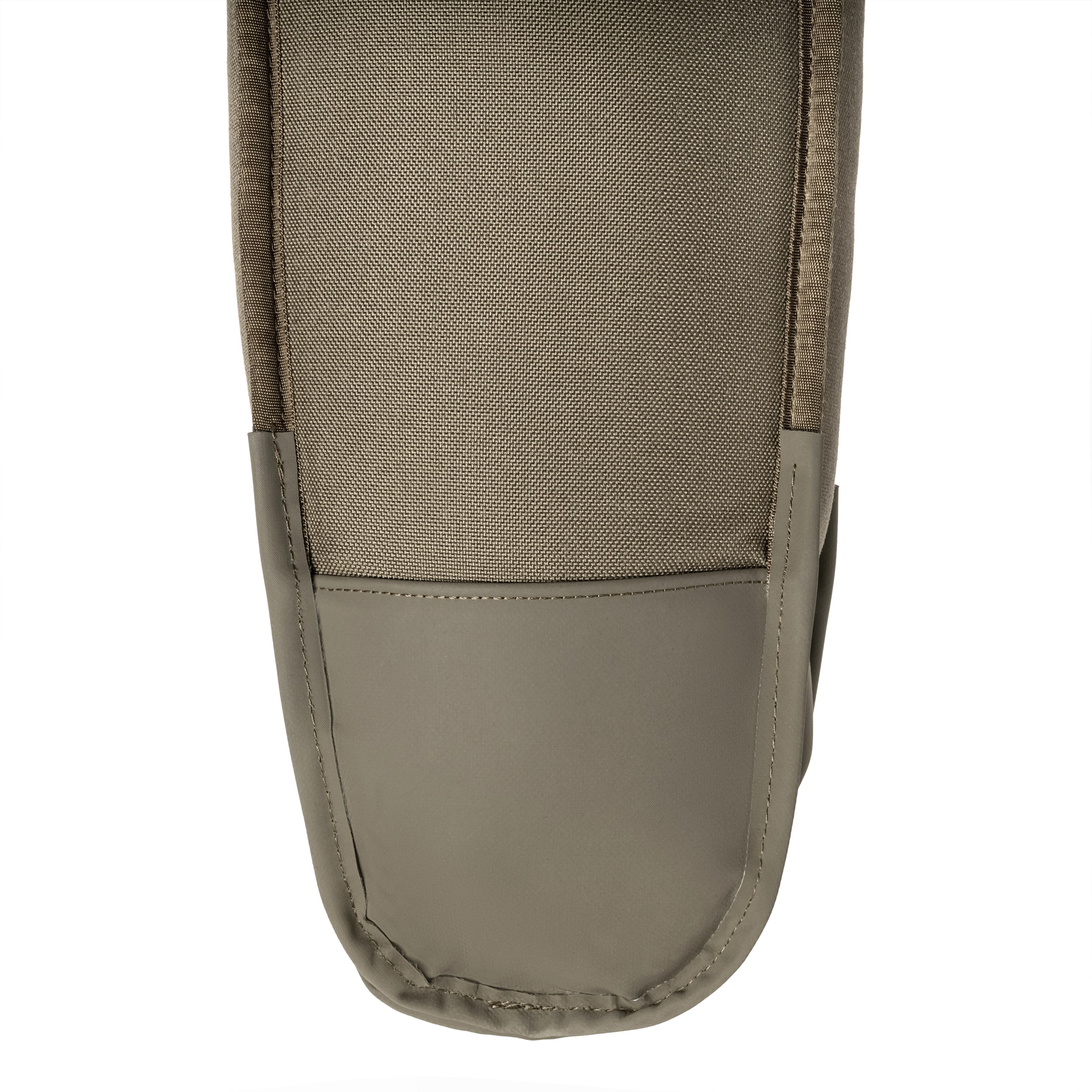 Eberlestock Bolt Action Scabbard Rifle Cover - Dry Earth