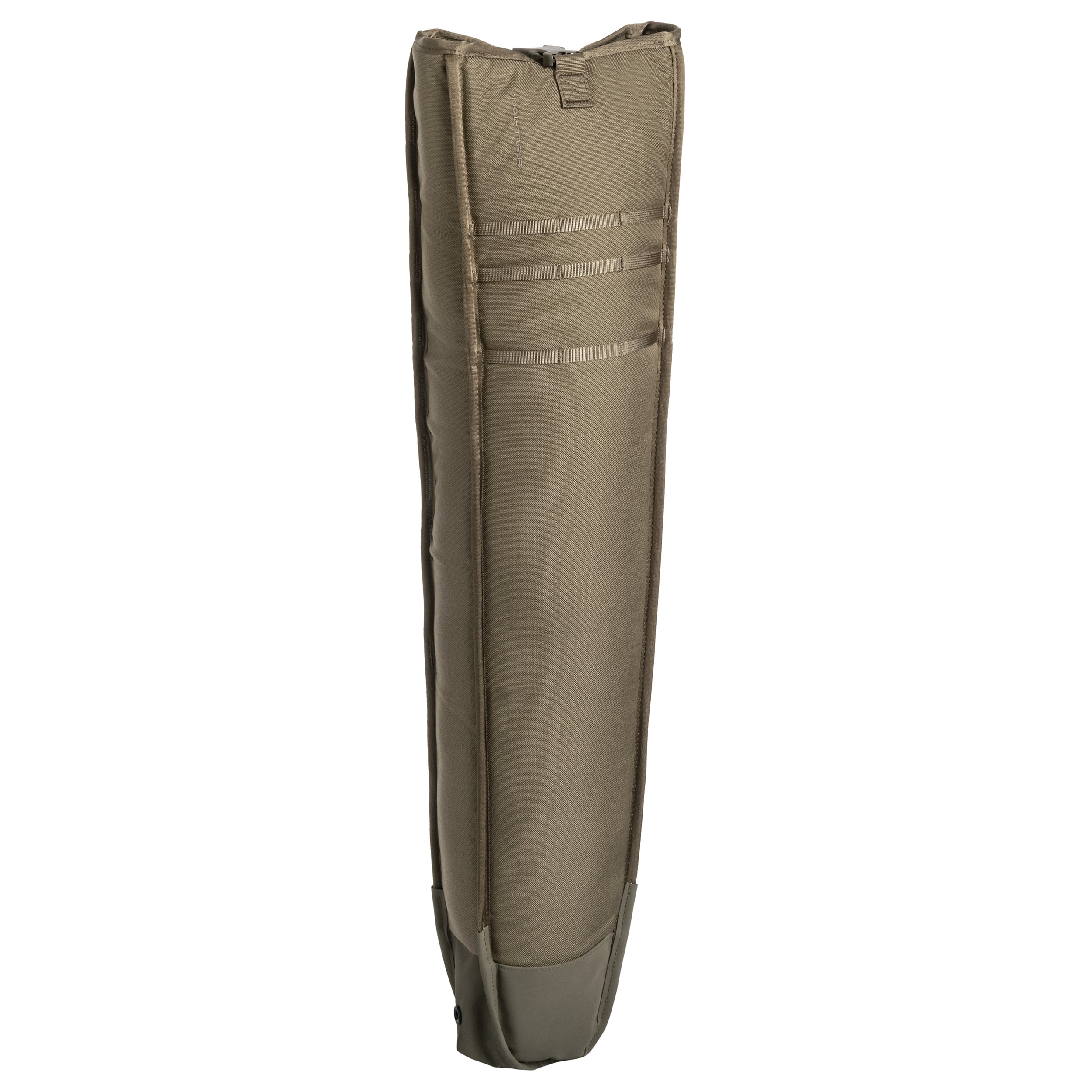 Pokrowiec na broń Eberlestock Bolt Action Scabbard - Dry Earth