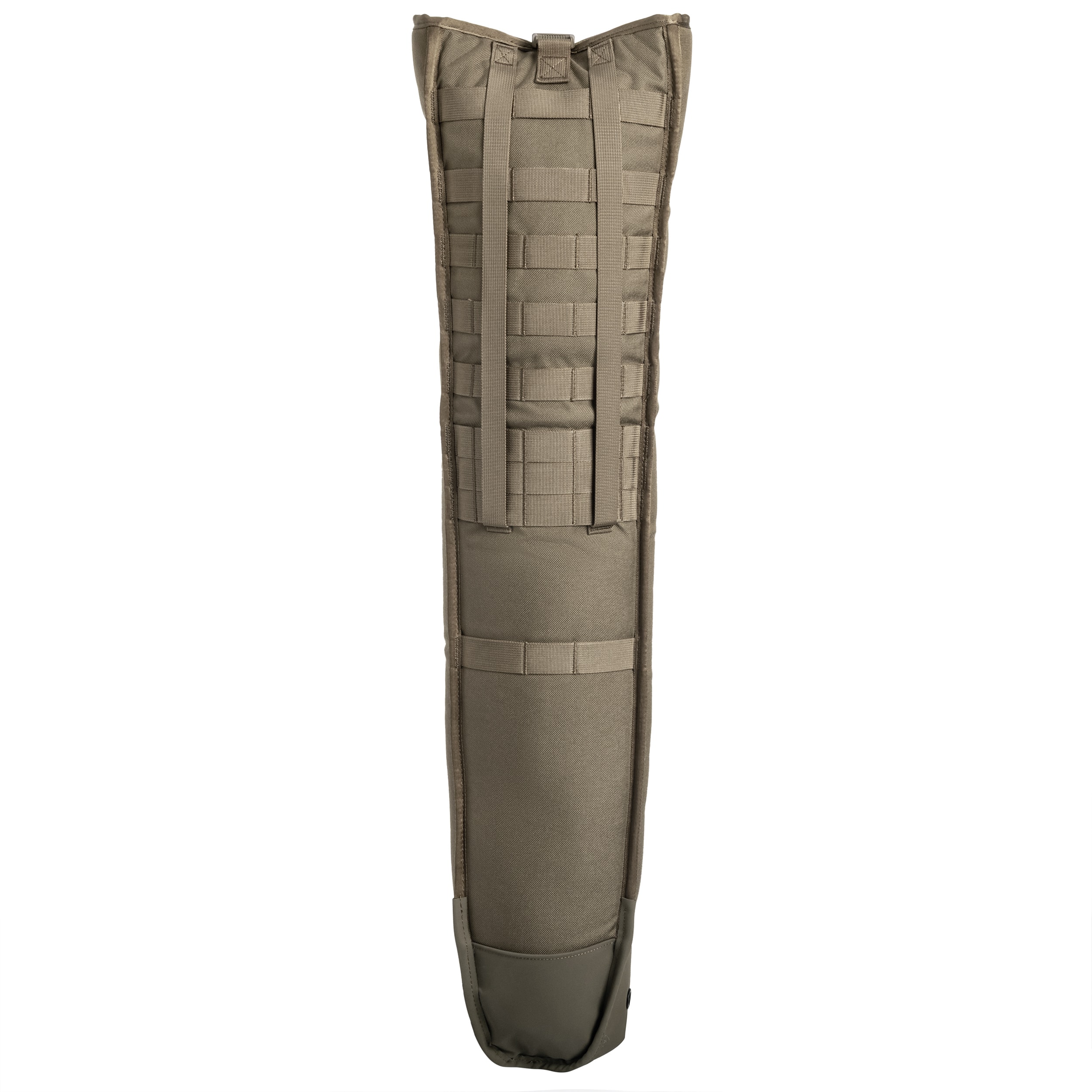 Eberlestock Bolt Action Scabbard Rifle Cover - Dry Earth