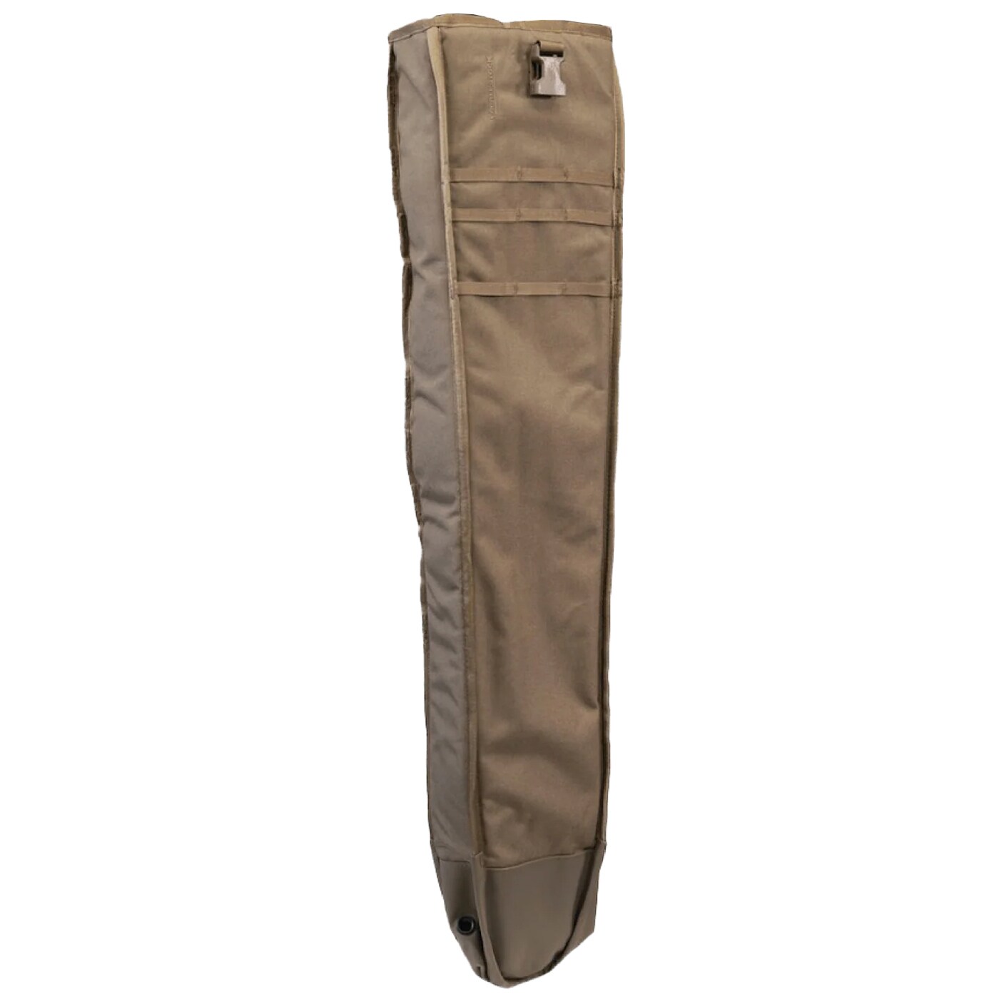 Чохол для зброї Eberlestock Bolt Action Scabbard - Dry Earth