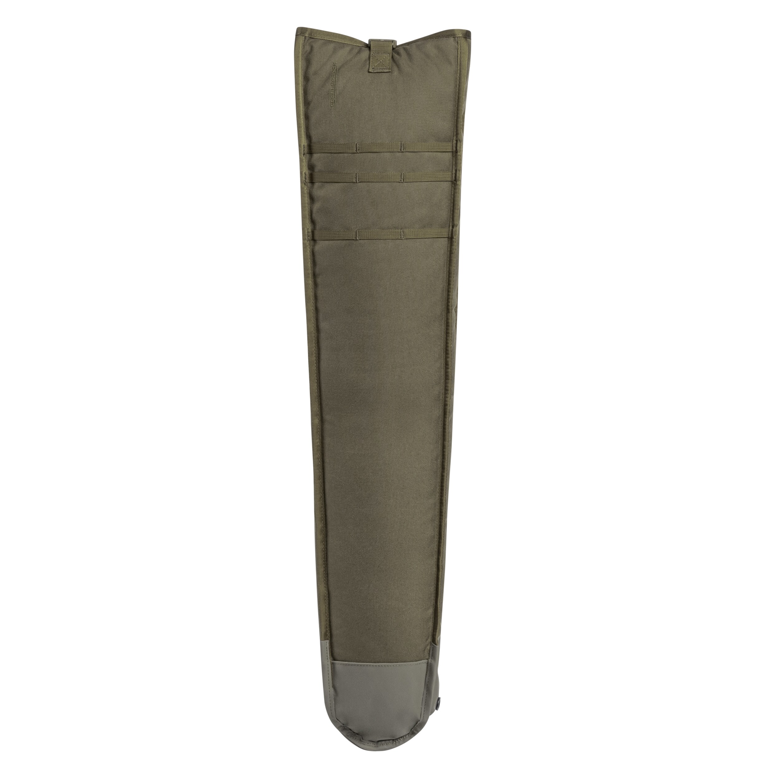 Pokrowiec na broń Eberlestock Bolt Action Scabbard - Military Green