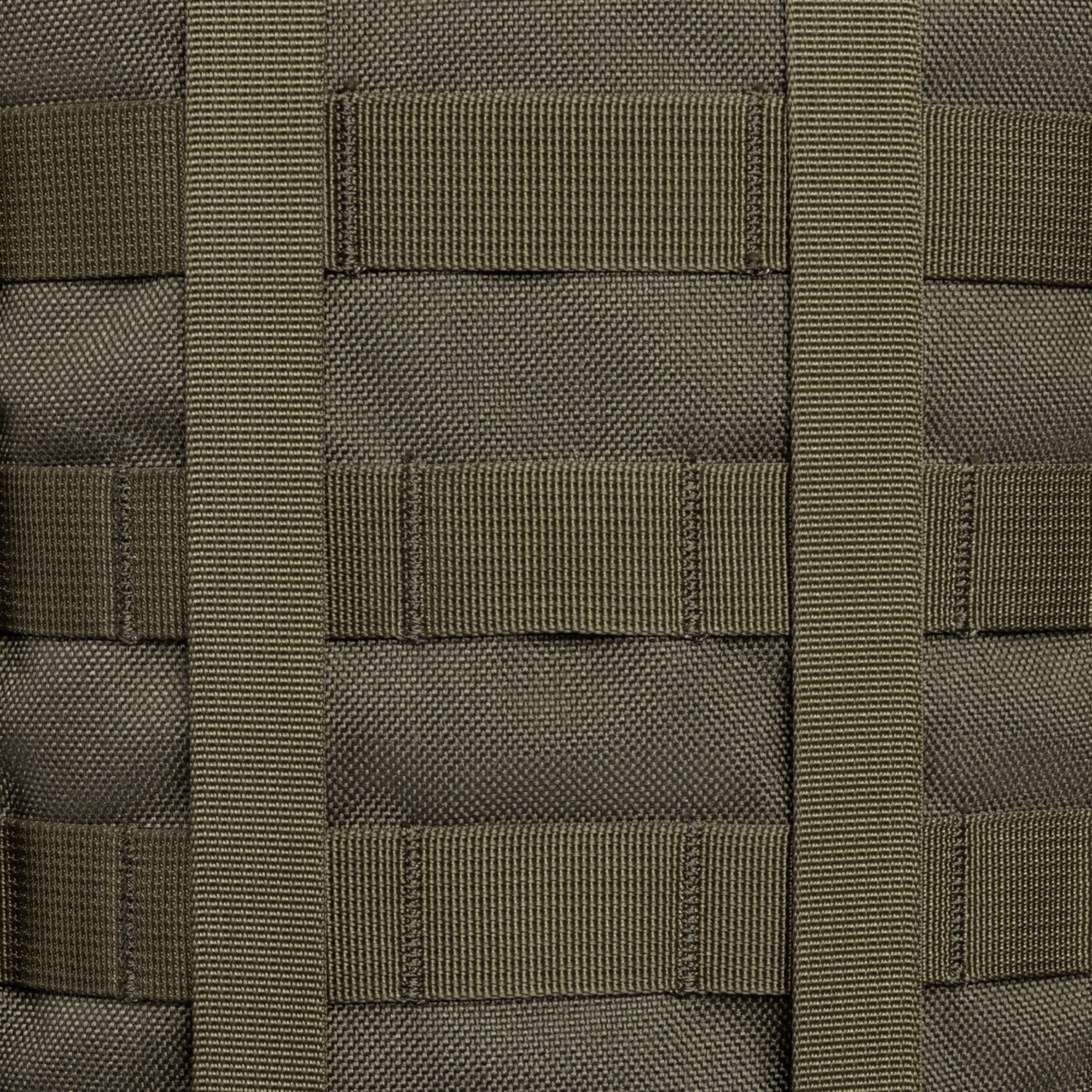 Pokrowiec na broń Eberlestock Bolt Action Scabbard - Military Green