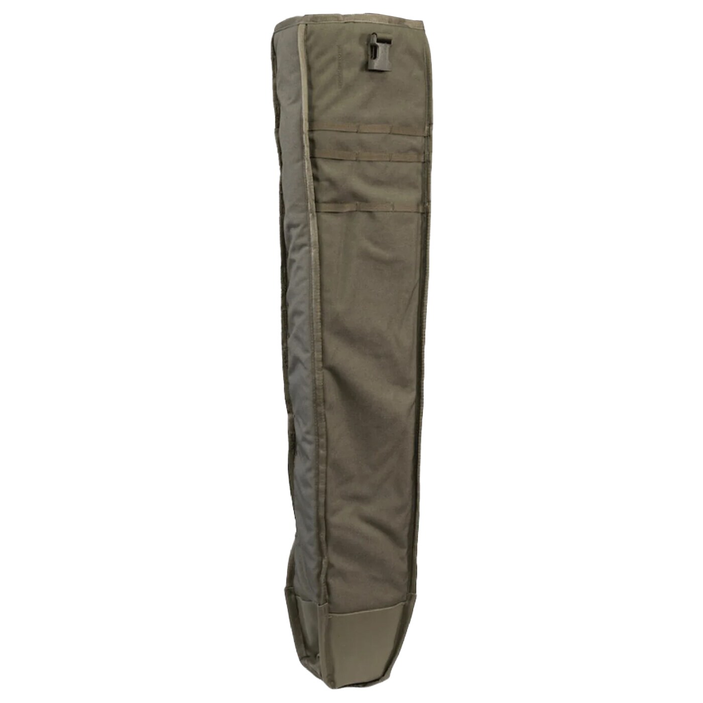 Чохол для зброї Eberlestock Bolt Action Scabbard - Military Green