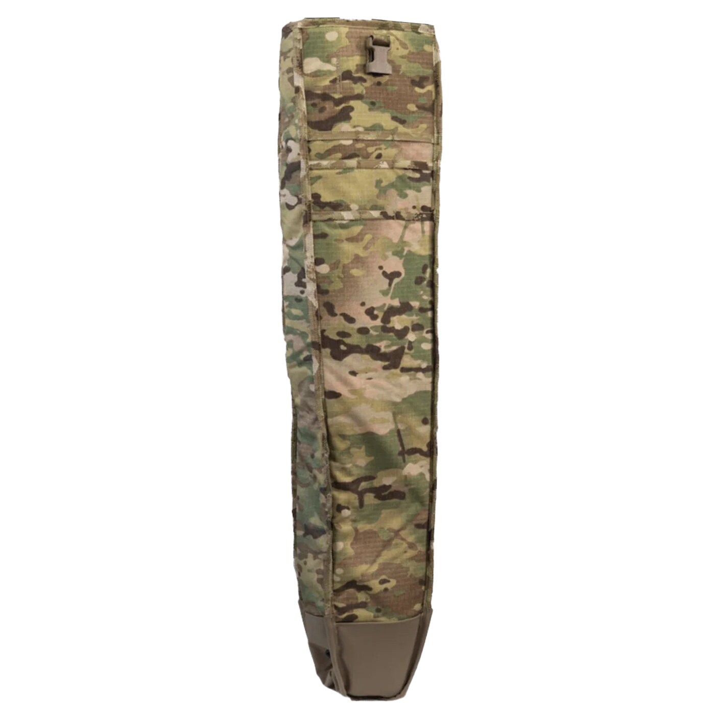 Pokrowiec na broń Eberlestock Bolt Action Scabbard - MultiCam