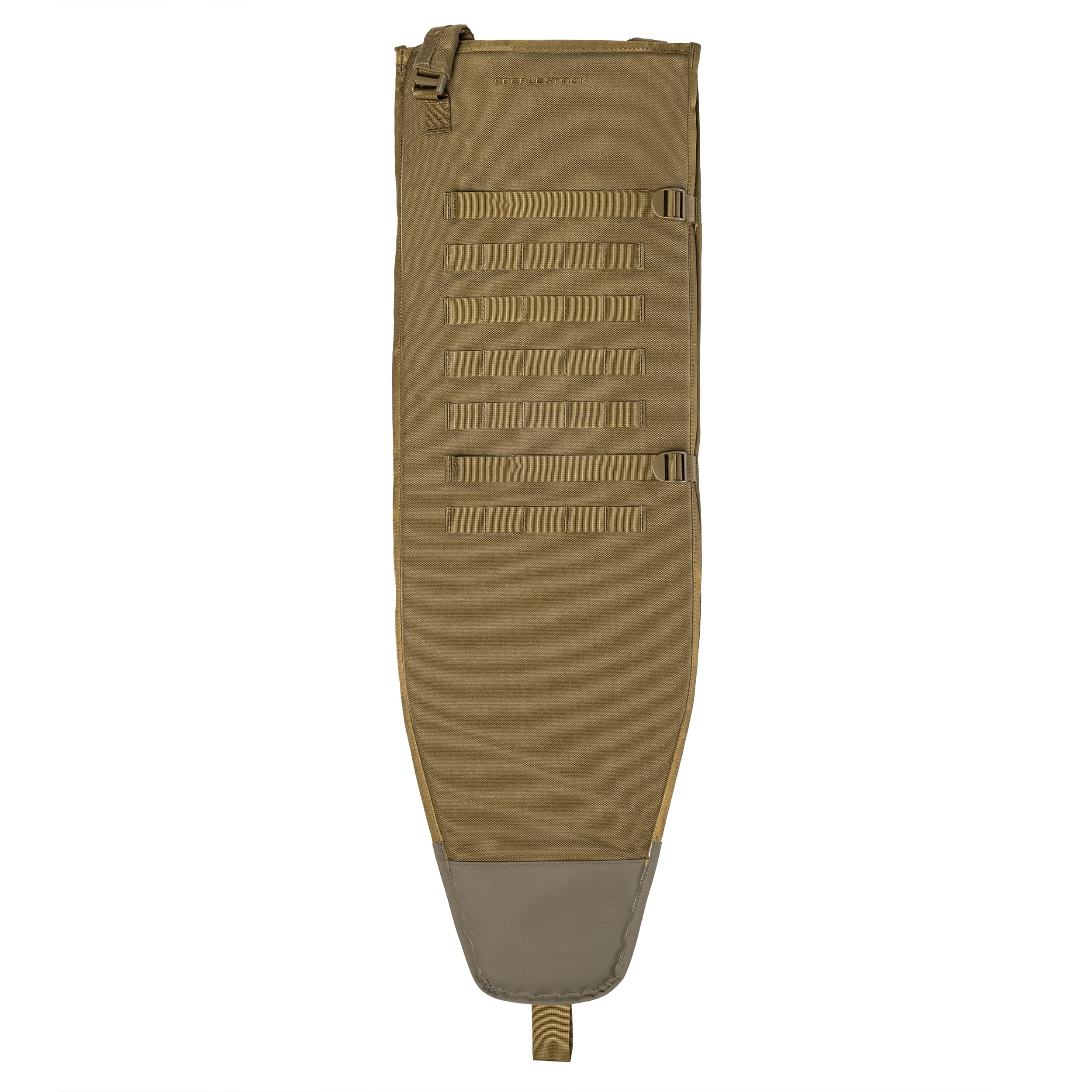 Чохол для зброї Eberlestock Tactical Weapon Scabbard - Coyote Brown