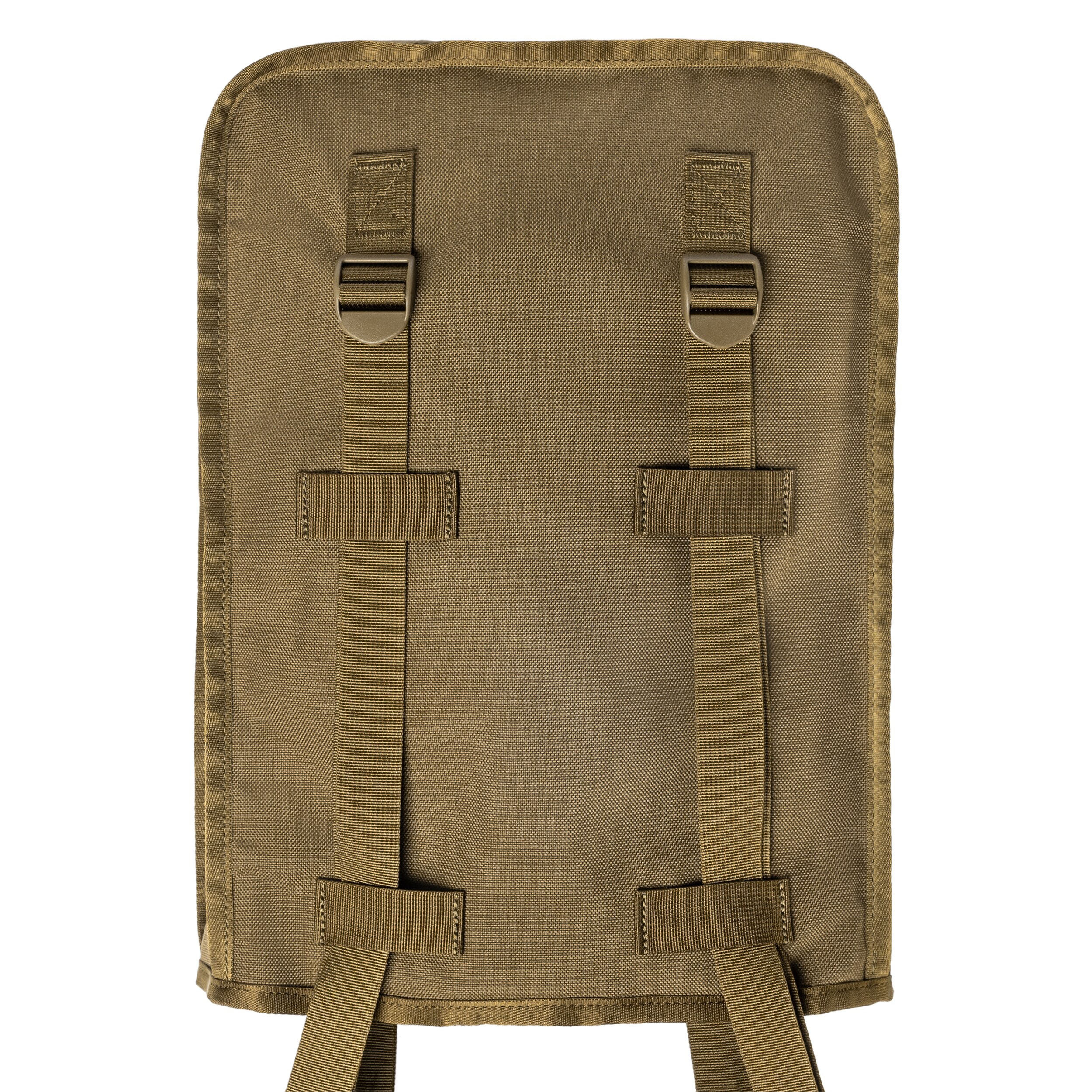 Чохол для зброї Eberlestock Tactical Weapon Scabbard - Coyote Brown