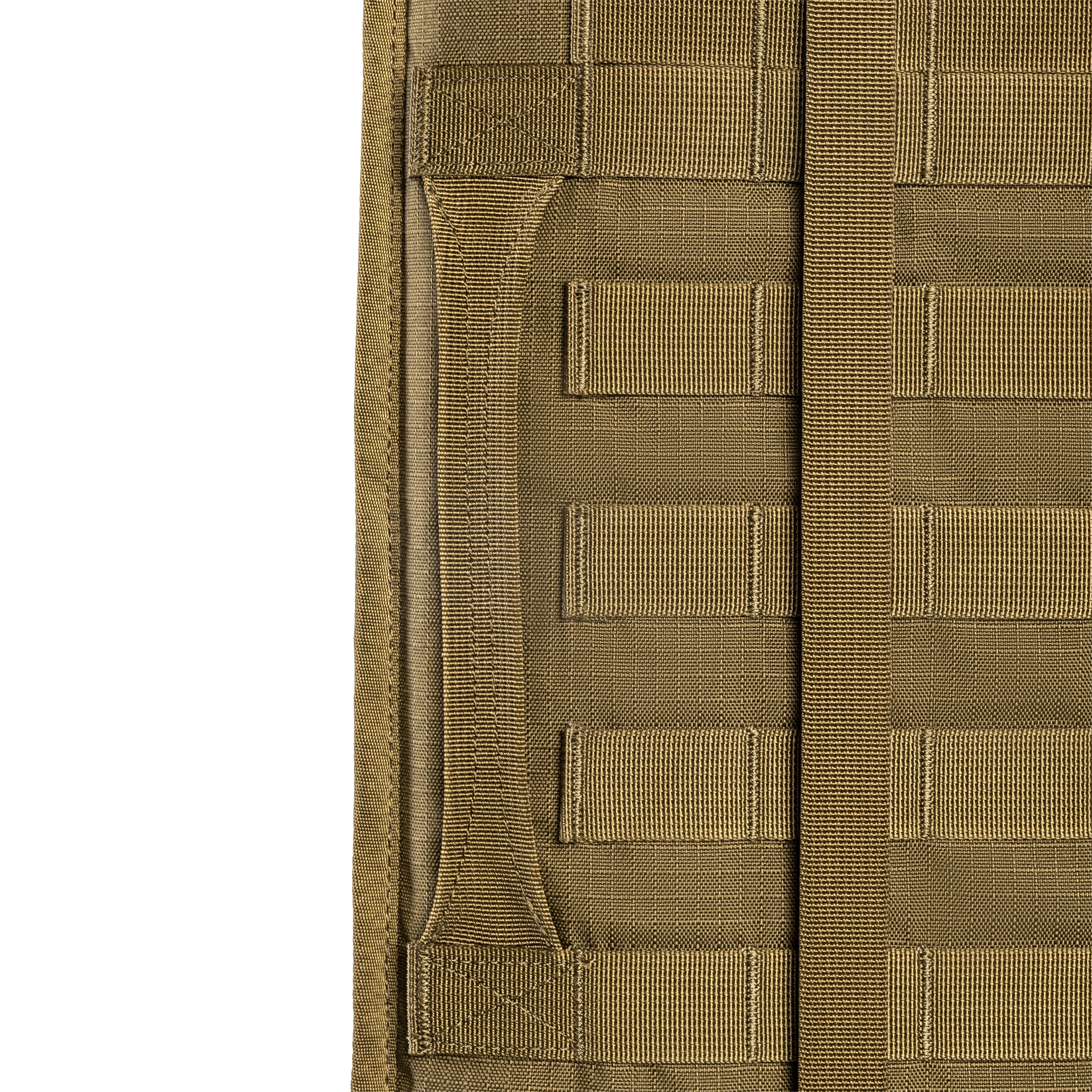 Чохол для зброї Eberlestock Tactical Weapon Scabbard - Coyote Brown