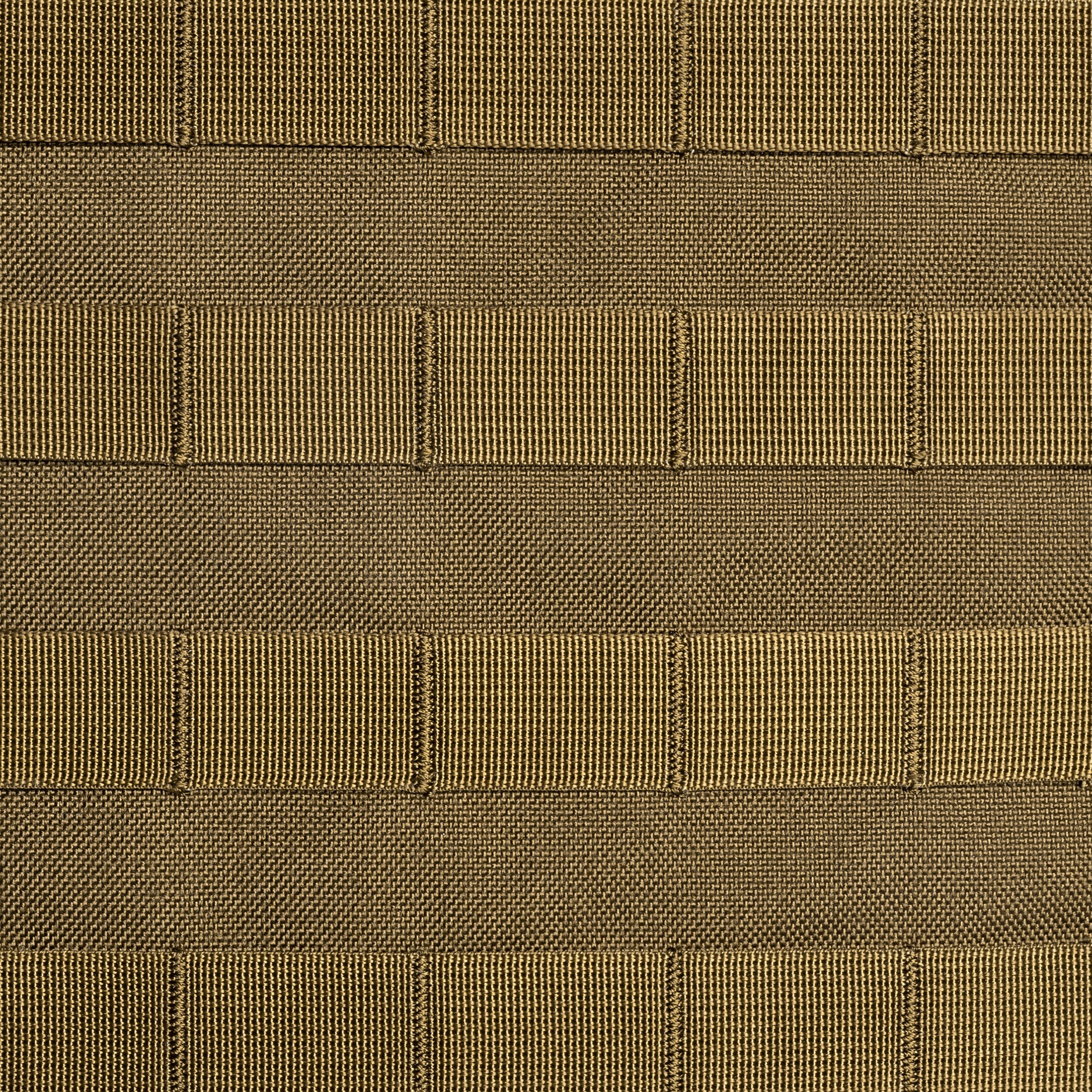 Чохол для зброї Eberlestock Tactical Weapon Scabbard - Coyote Brown