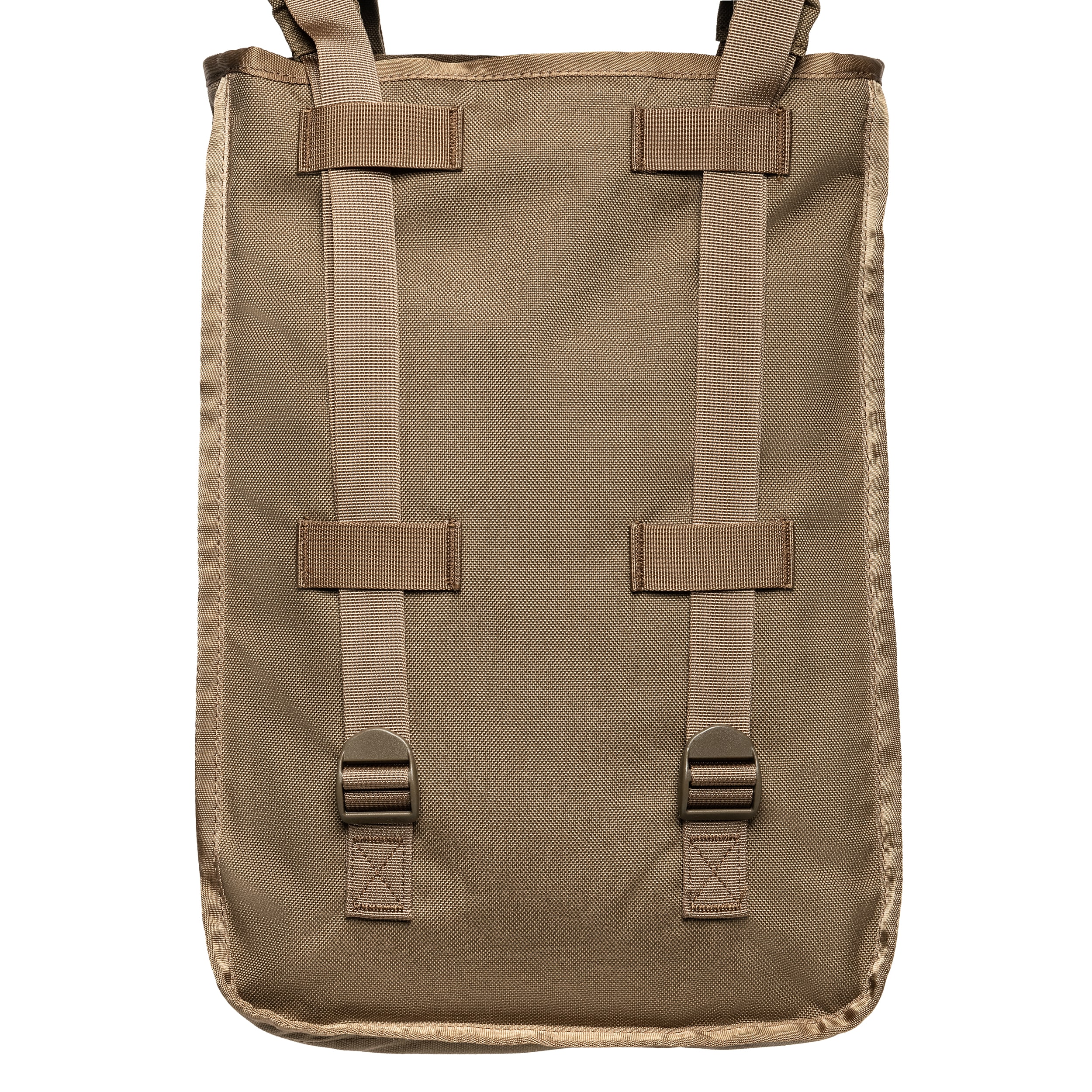 Pokrowiec na broń Eberlestock Tactical Weapon Scabbard - Dry Earth