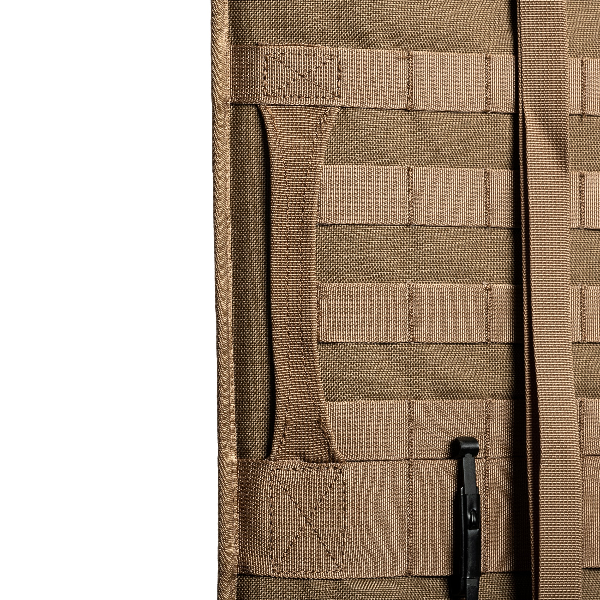 Pokrowiec na broń Eberlestock Tactical Weapon Scabbard - Dry Earth