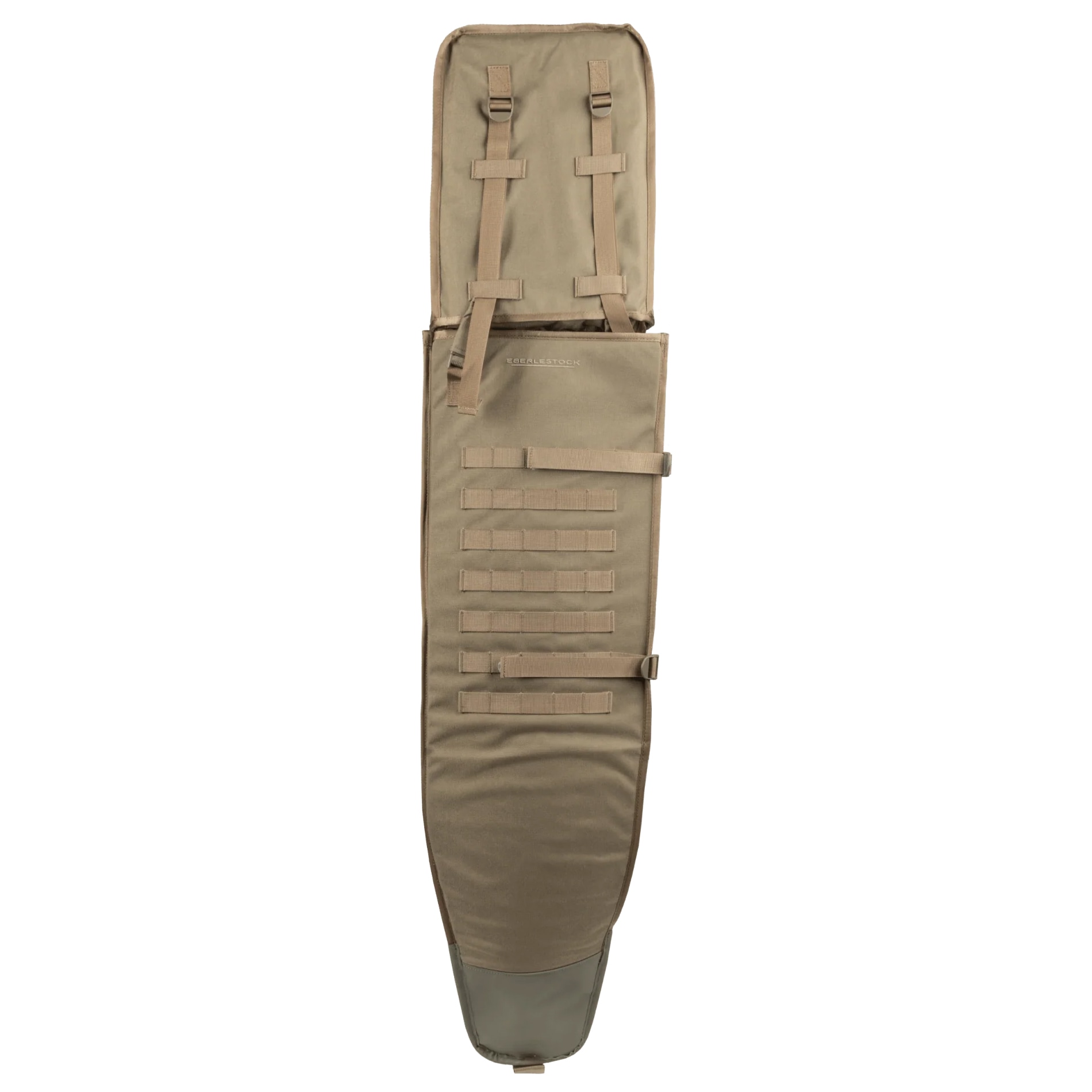 Чохол для зброї Eberlestock Tactical Weapon Scabbard - Dry Earth