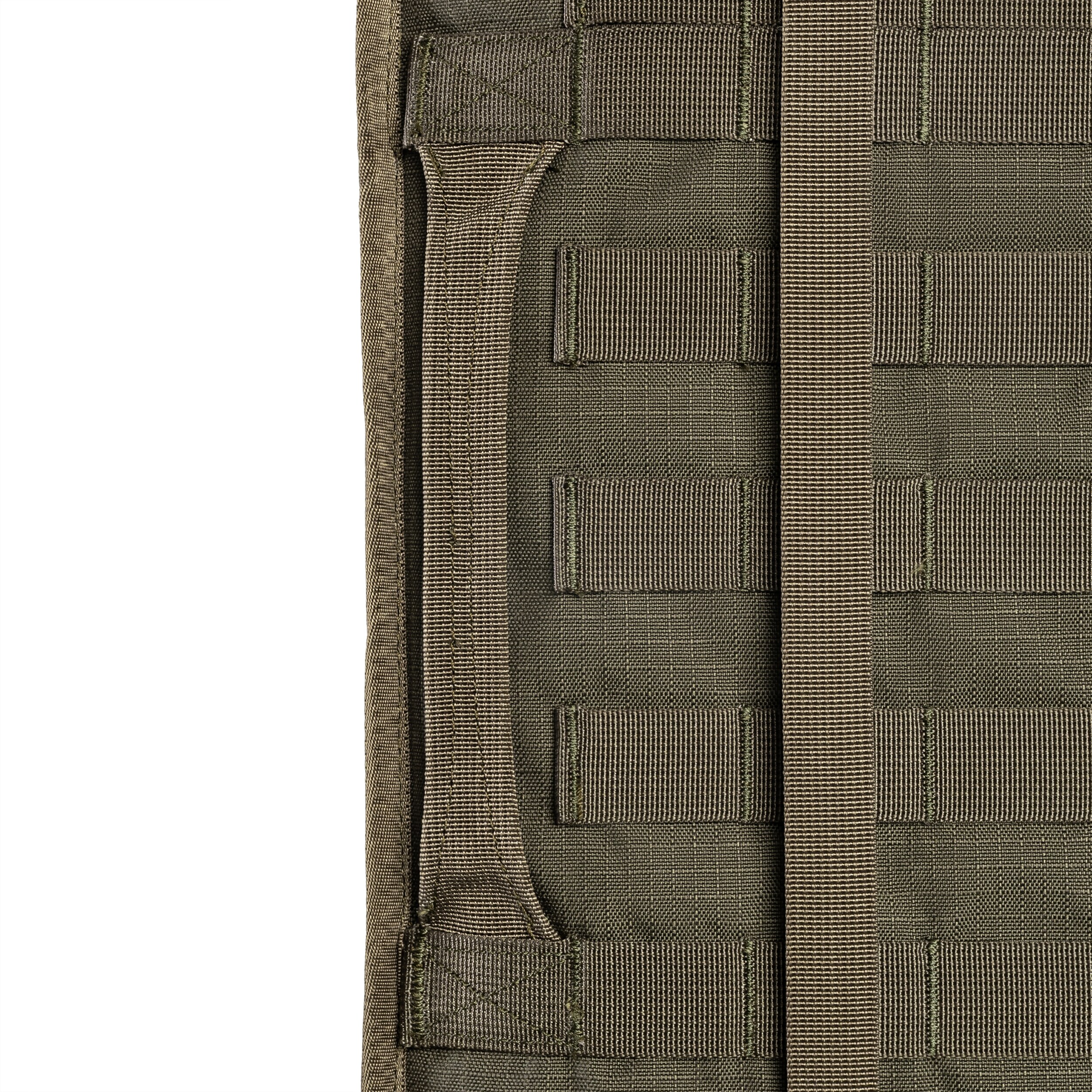 Pokrowiec na broń Eberlestock Tactical Weapon Scabbard - Military Green