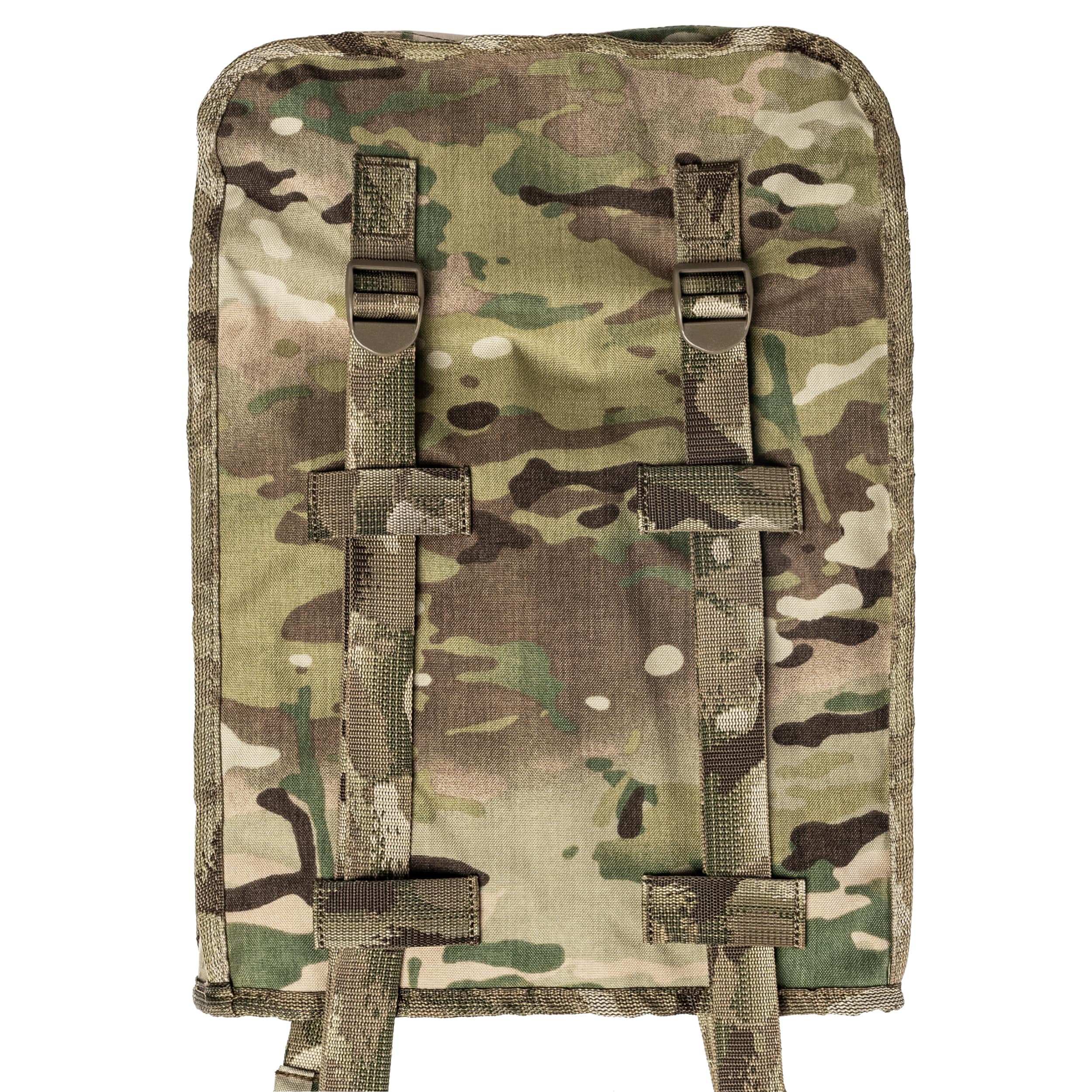 Чохол для зброї Eberlestock Tactical Weapon Scabbard - MultiCam