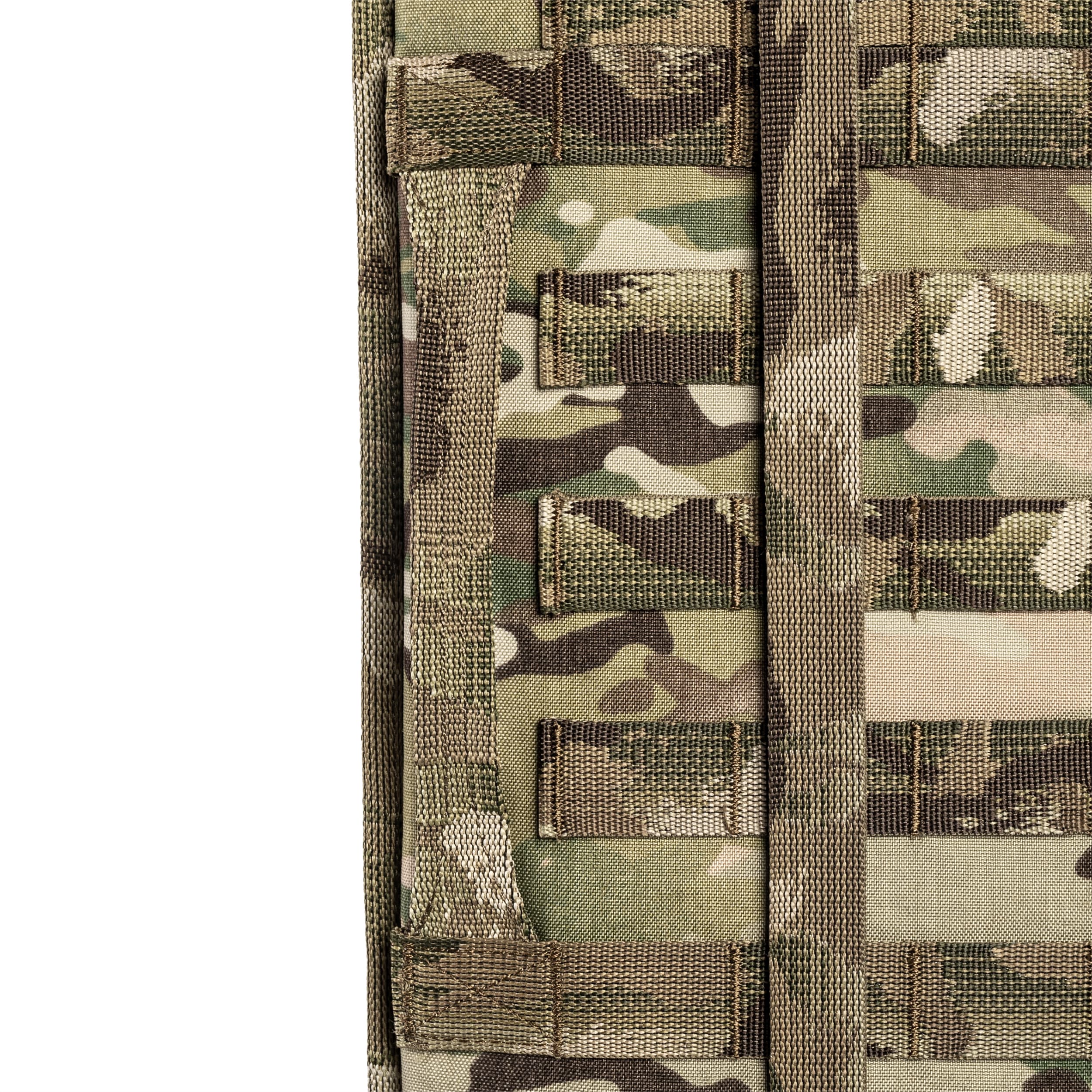 Чохол для зброї Eberlestock Tactical Weapon Scabbard - MultiCam