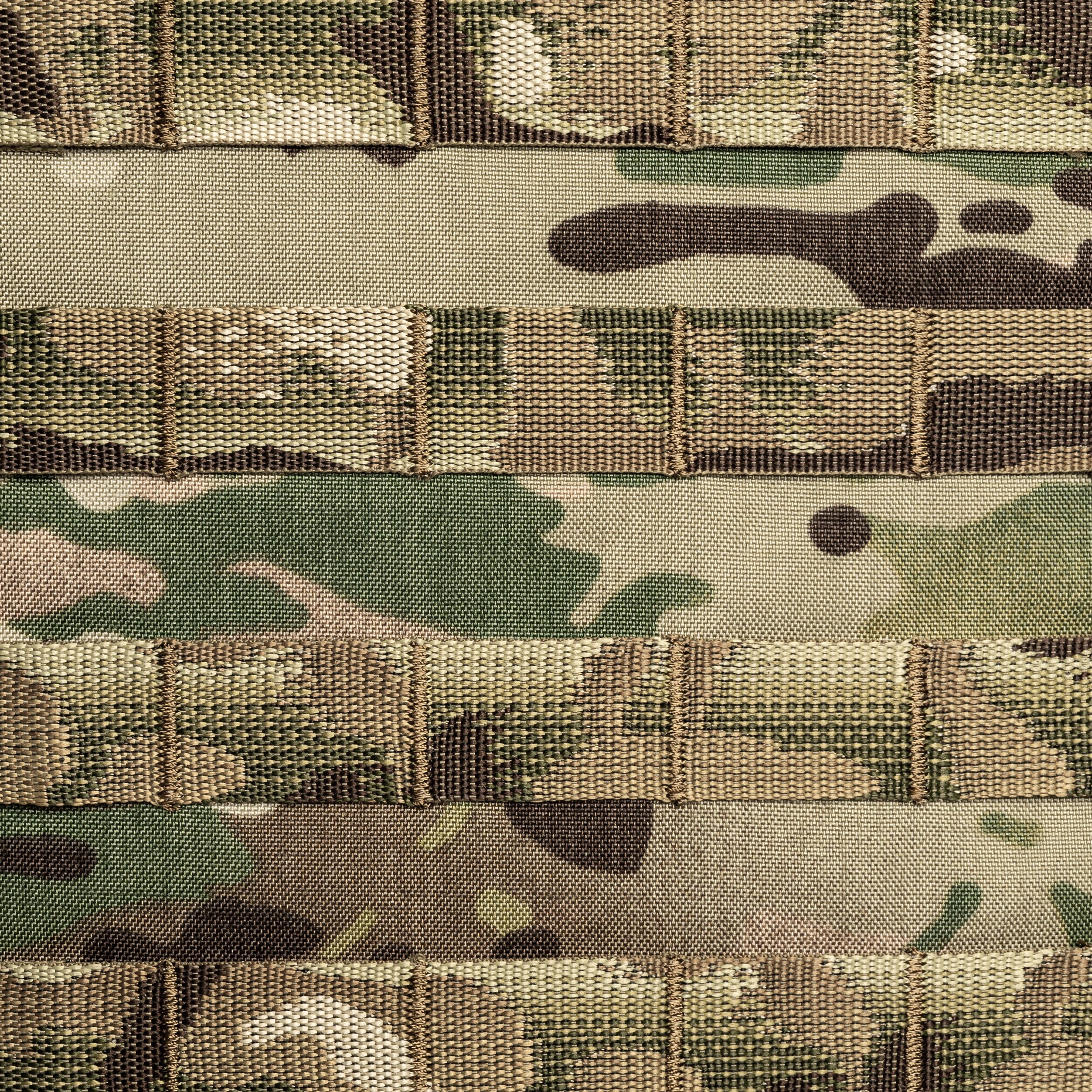 Чохол для зброї Eberlestock Tactical Weapon Scabbard - MultiCam