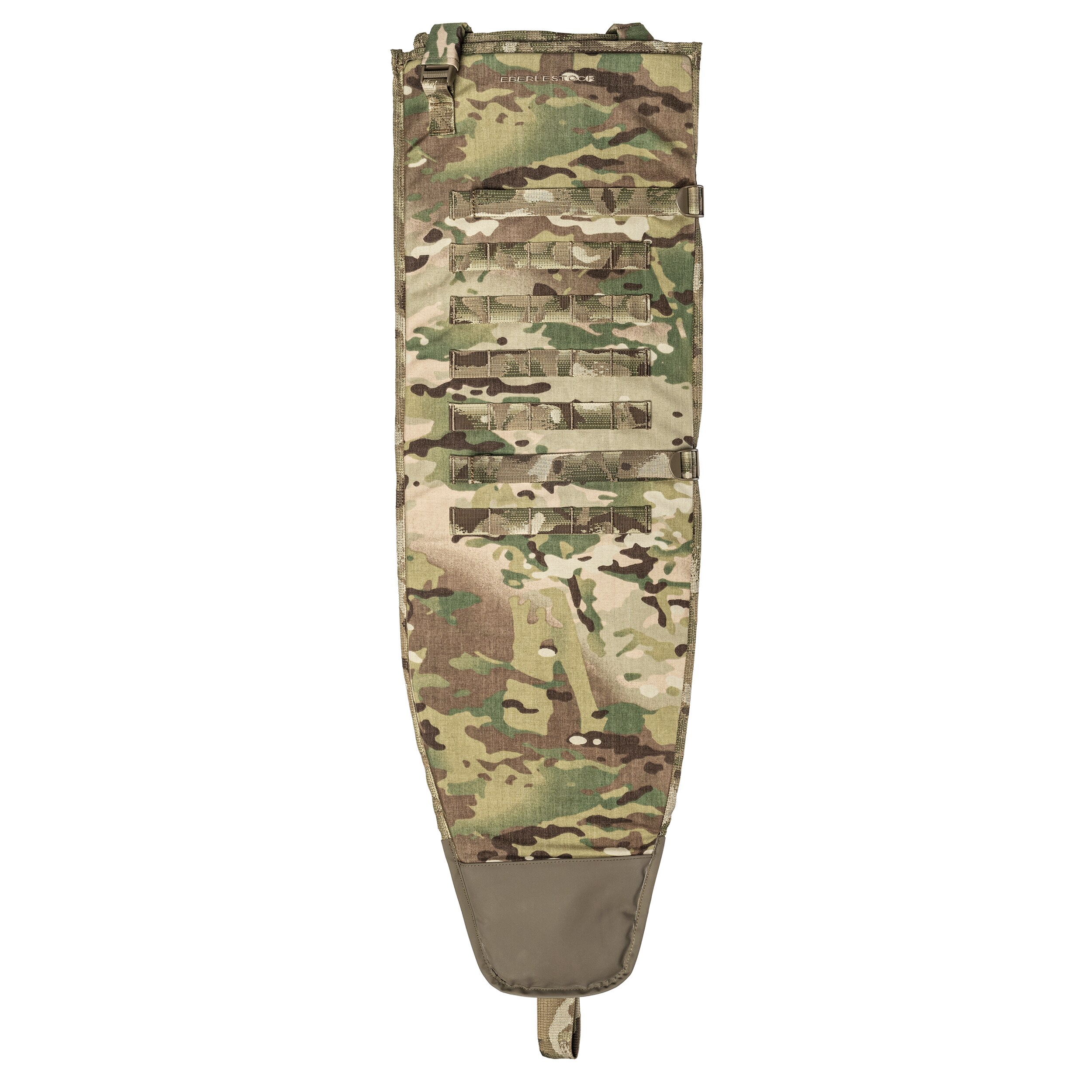 Чохол для зброї Eberlestock Tactical Weapon Scabbard - MultiCam