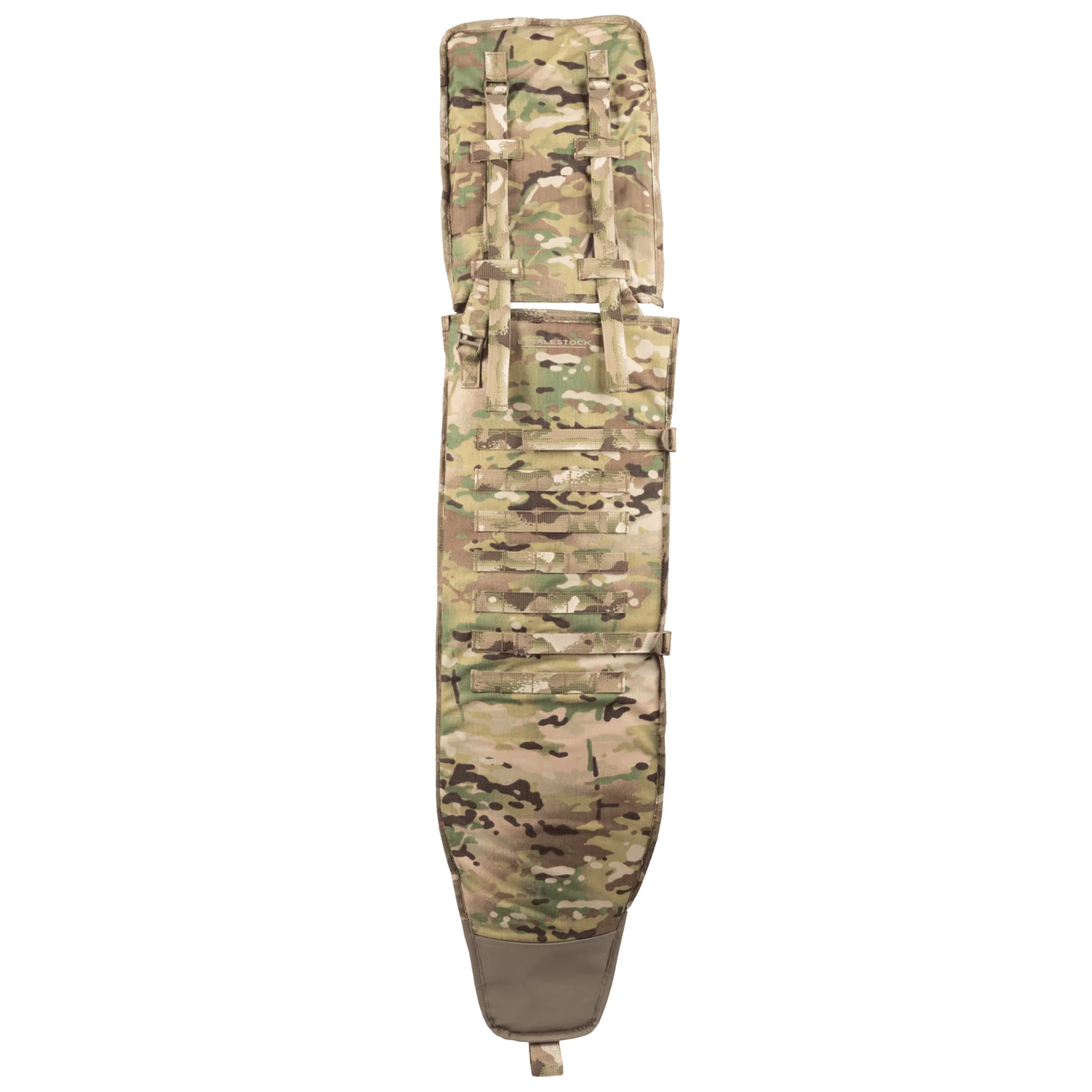Чохол для зброї Eberlestock Tactical Weapon Scabbard - MultiCam