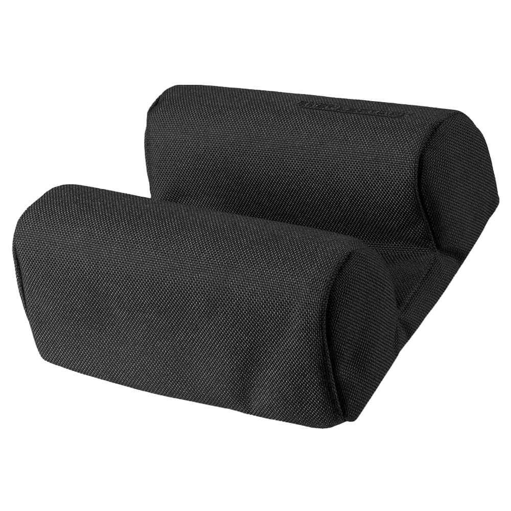 Podpórka strzelecka Eberlestock Pack Mounted Shooting Rest - Black
