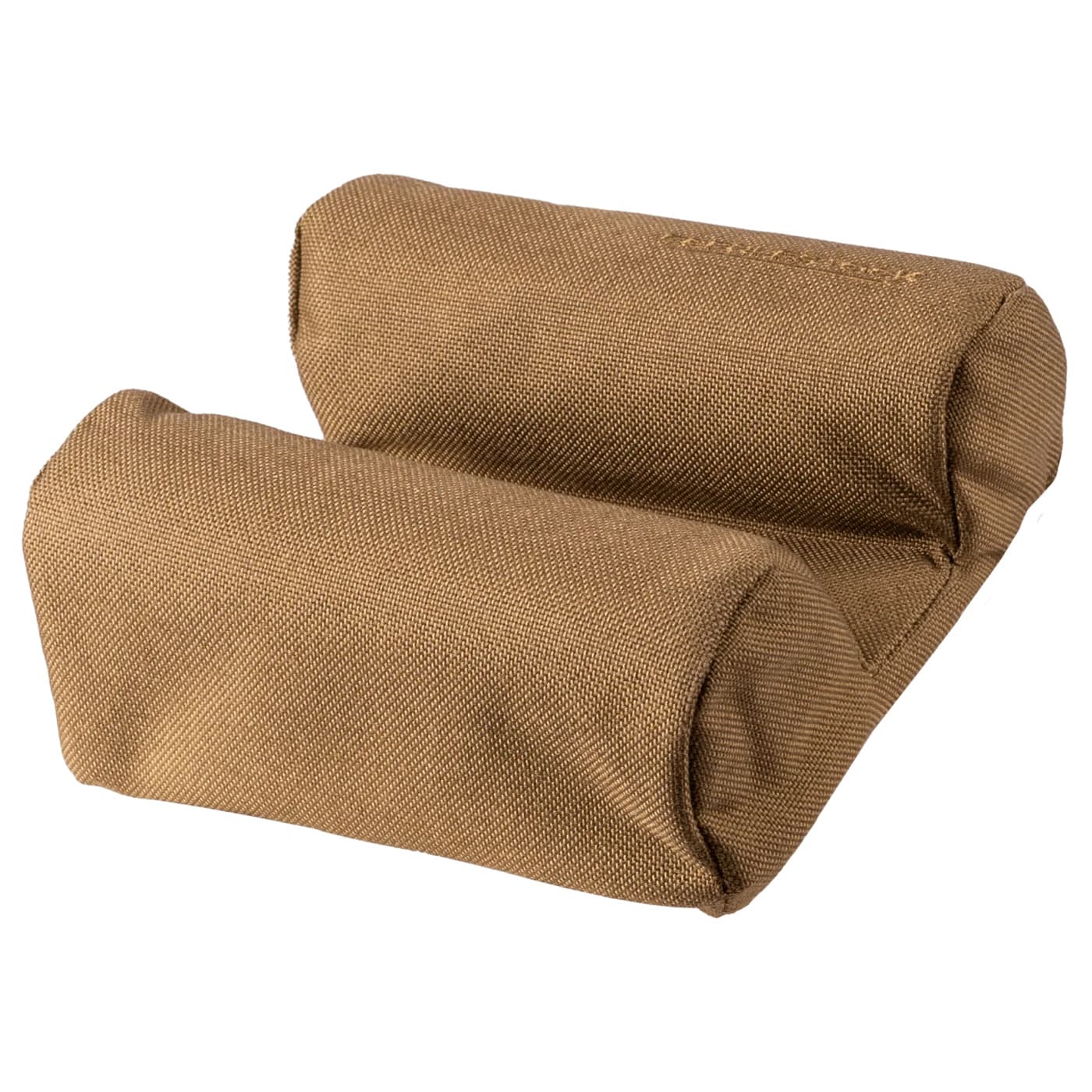 Podpórka strzelecka Eberlestock Pack Mounted Shooting Rest - Coyote Brown