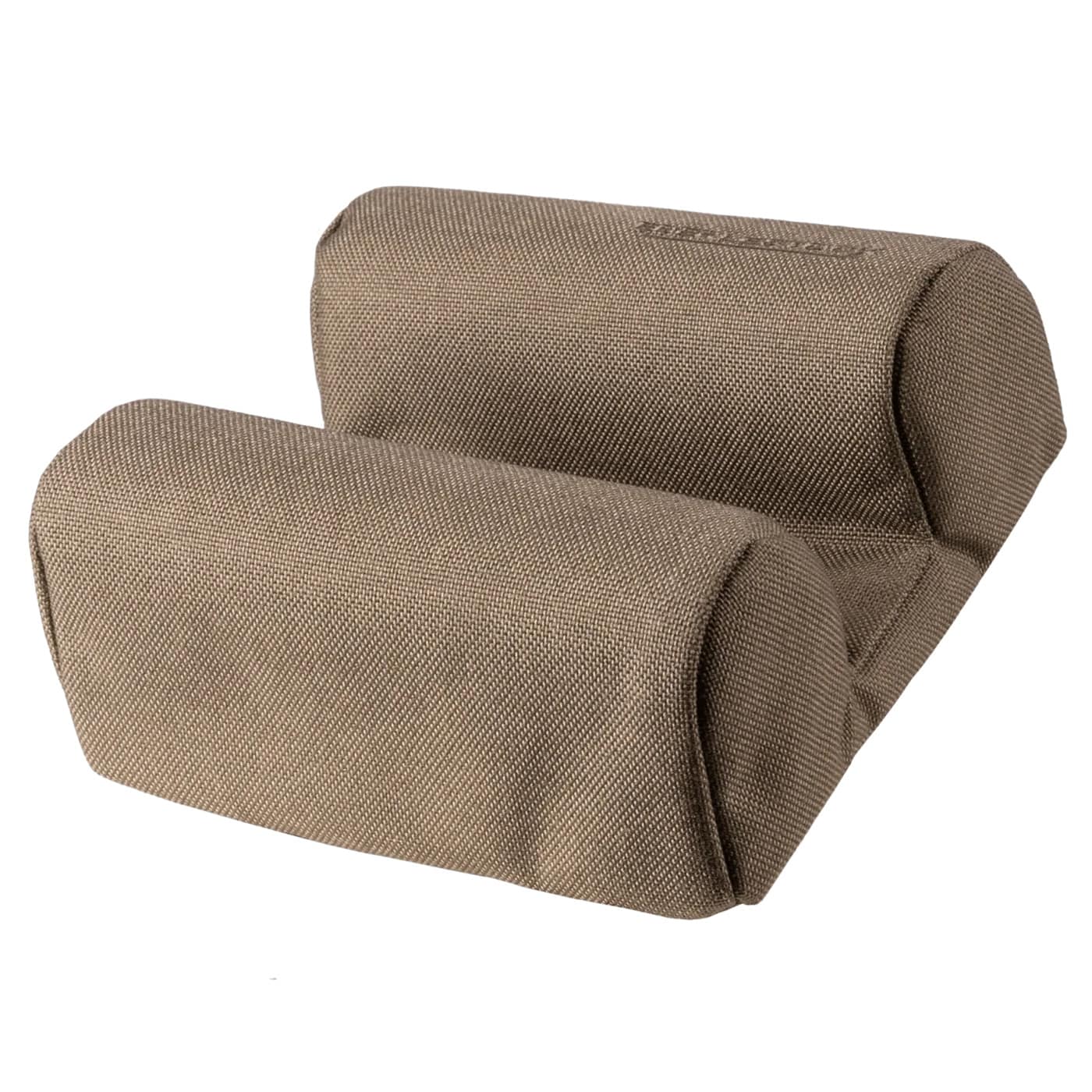 Podpórka strzelecka Eberlestock Pack Mounted Shooting Rest - Military Green