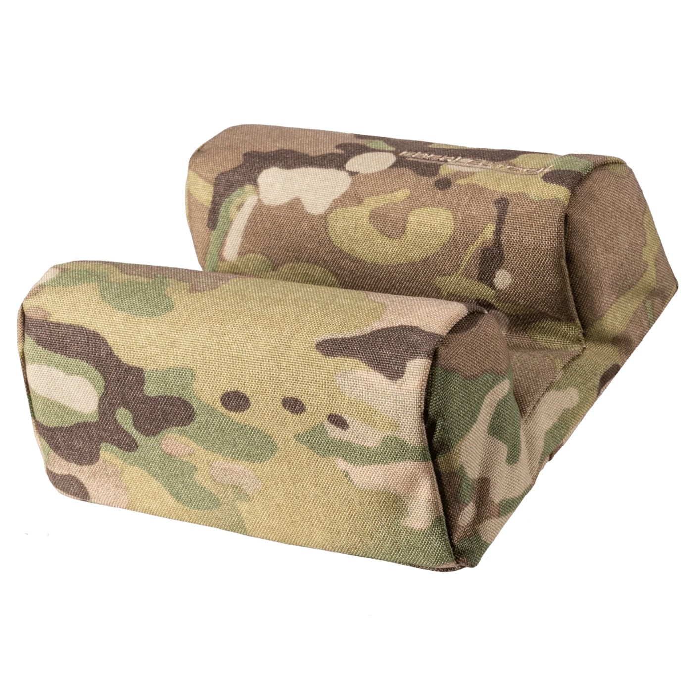 Podpórka strzelecka Eberlestock Pack Mounted Shooting Rest - MultiCam