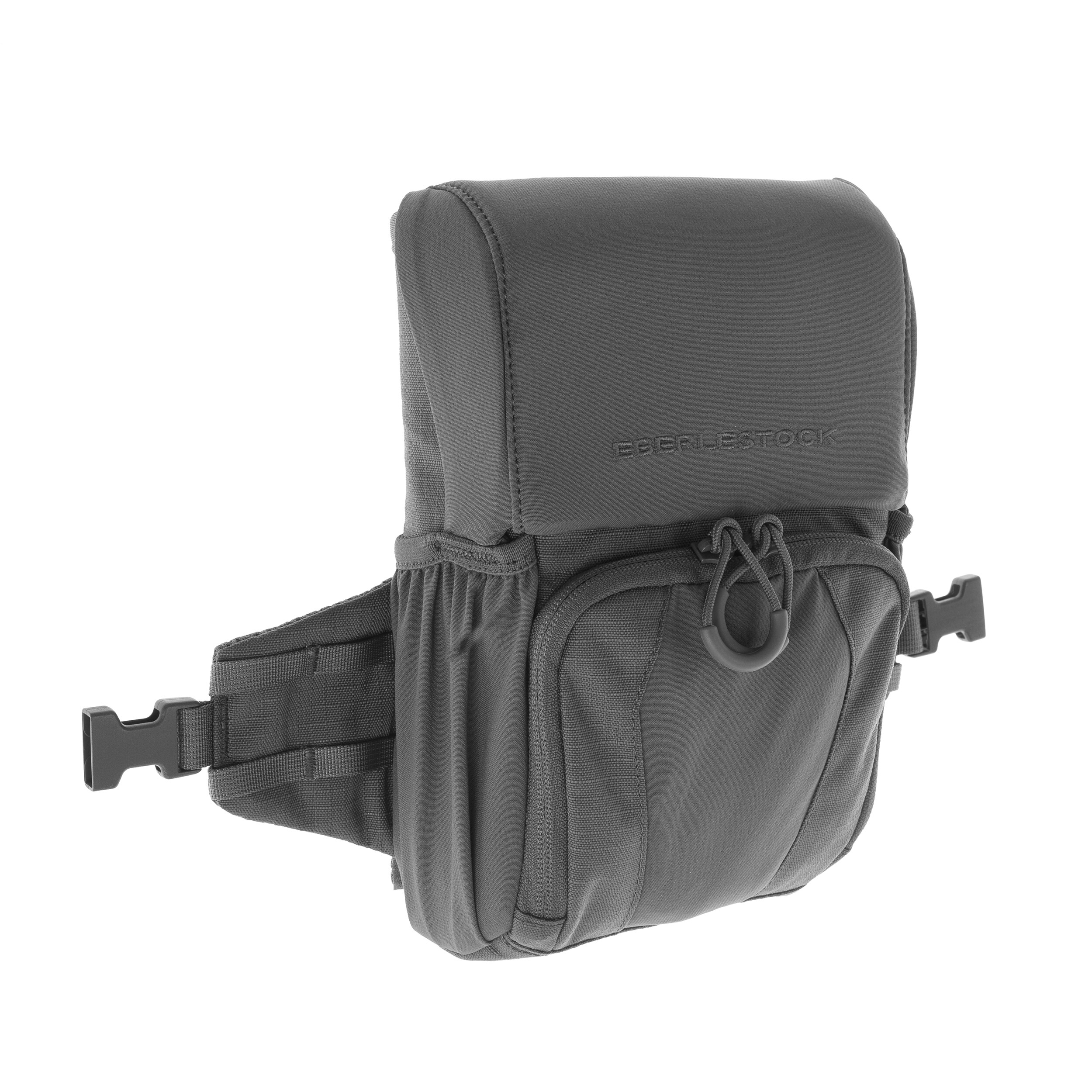 Torba Eberlestock Recon Modular Bino Pack Small - Gray