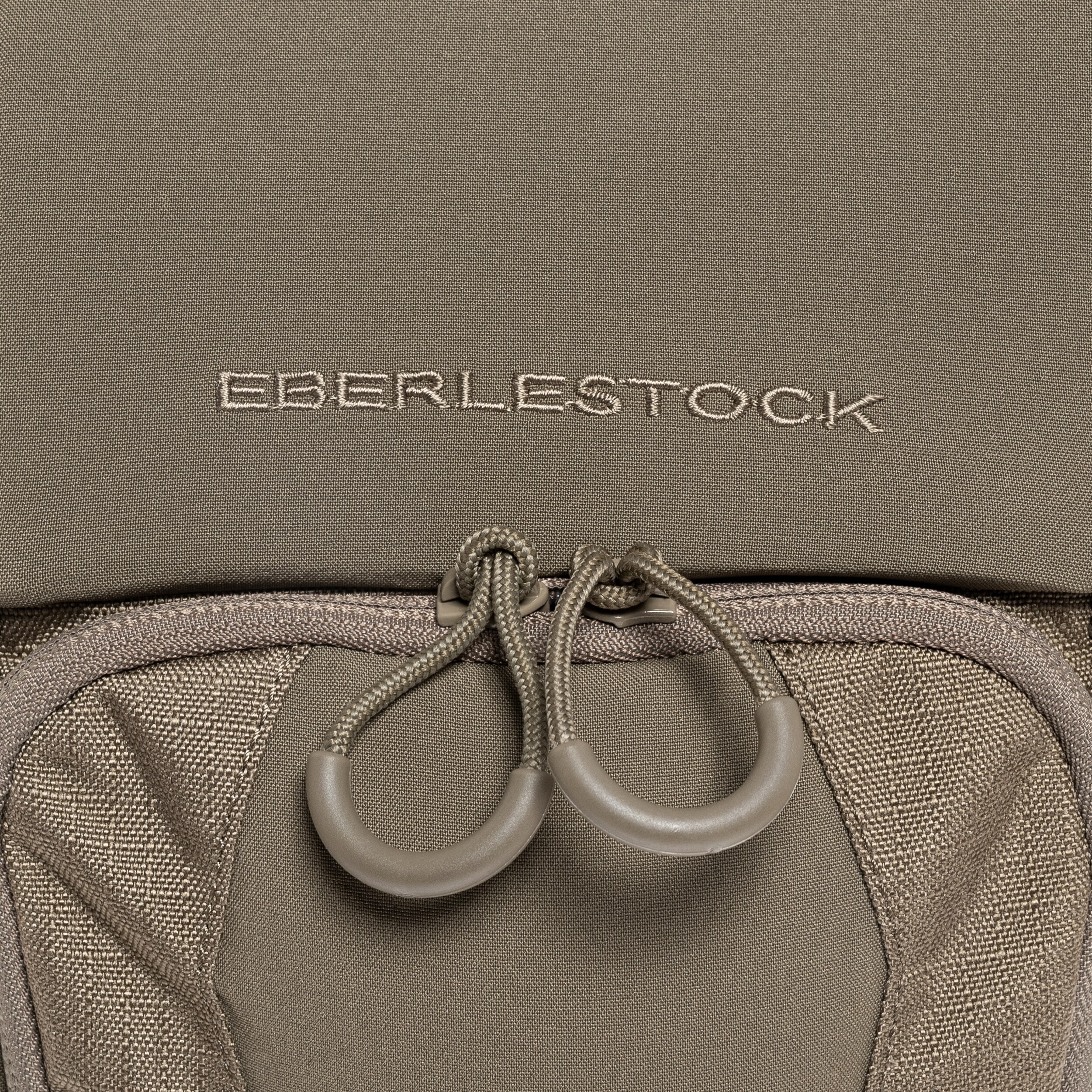 Сумка Eberlestock Recon Modular Bino Pack Small - Dry Earth