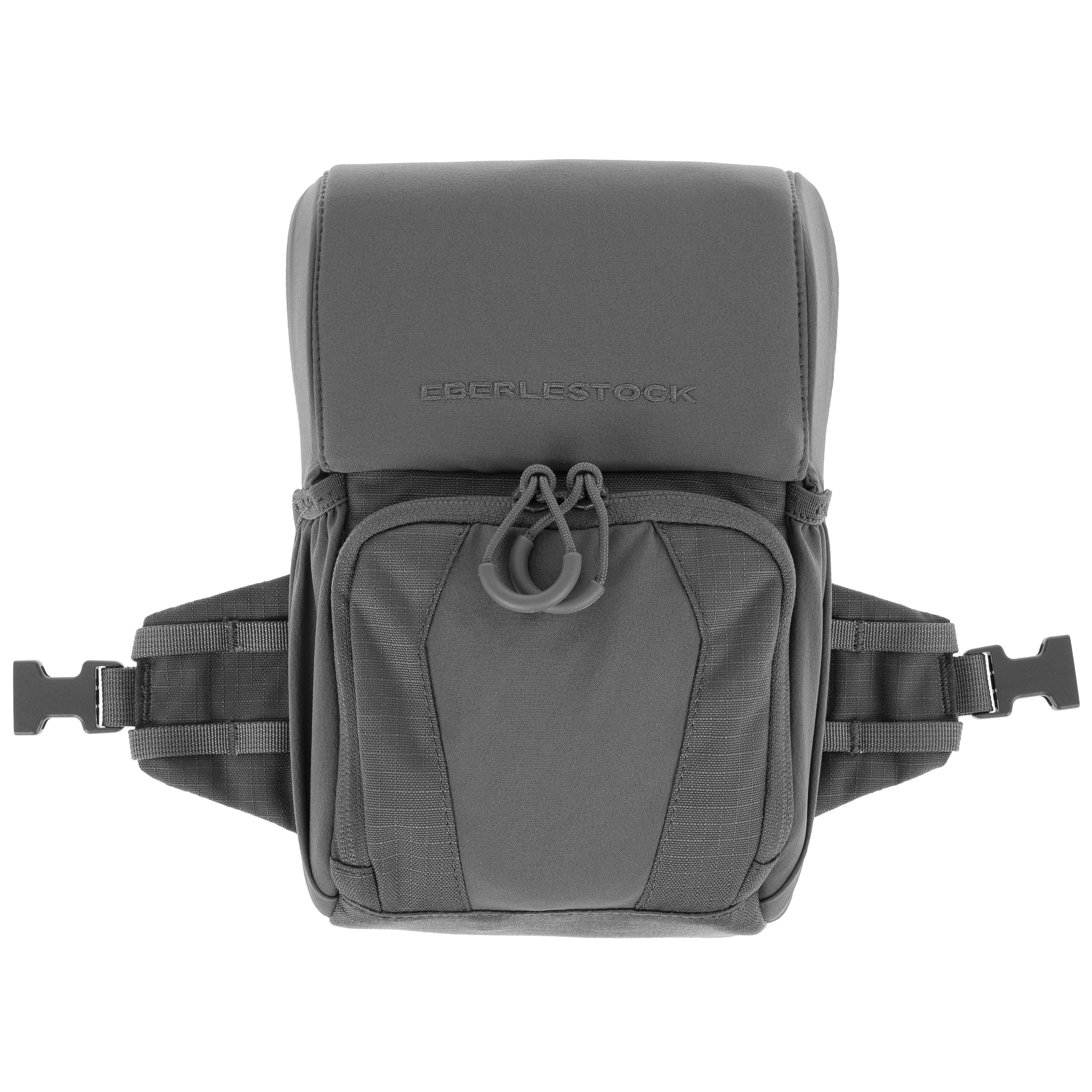 Torba Eberlestock Recon Modular Bino Pack Large - Gray