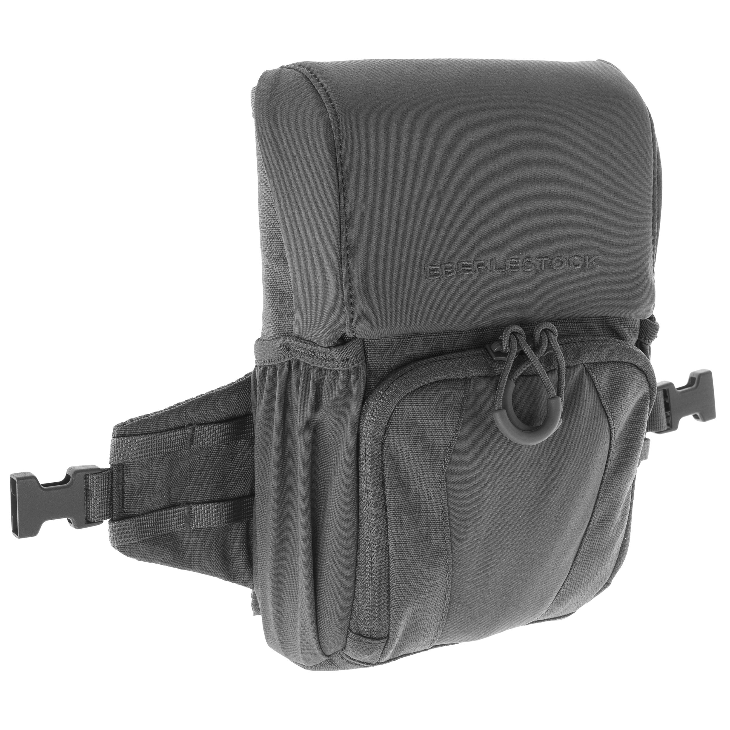 Torba Eberlestock Recon Modular Bino Pack Large - Gray