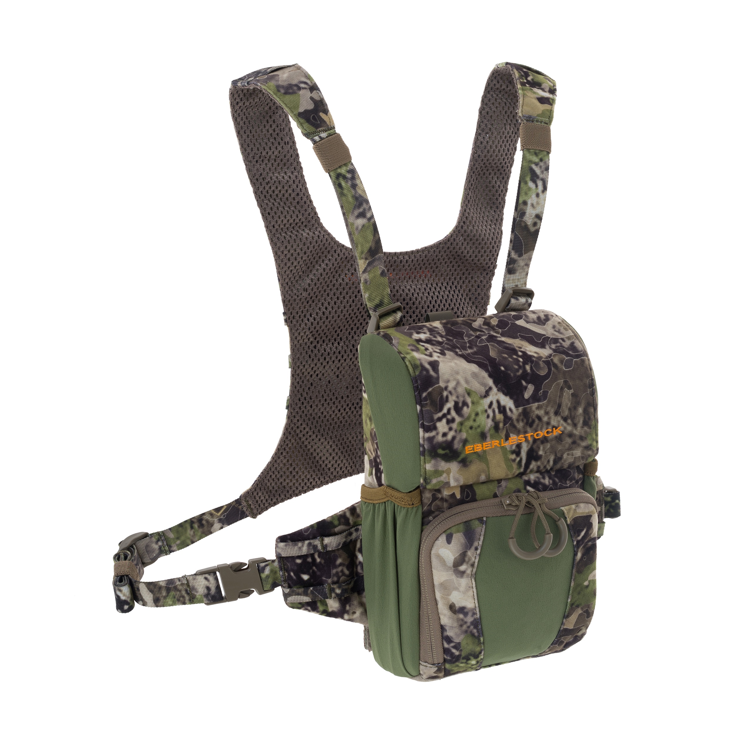 Torba Eberlestock Recon Modular Bino Pack Large - Mountain
