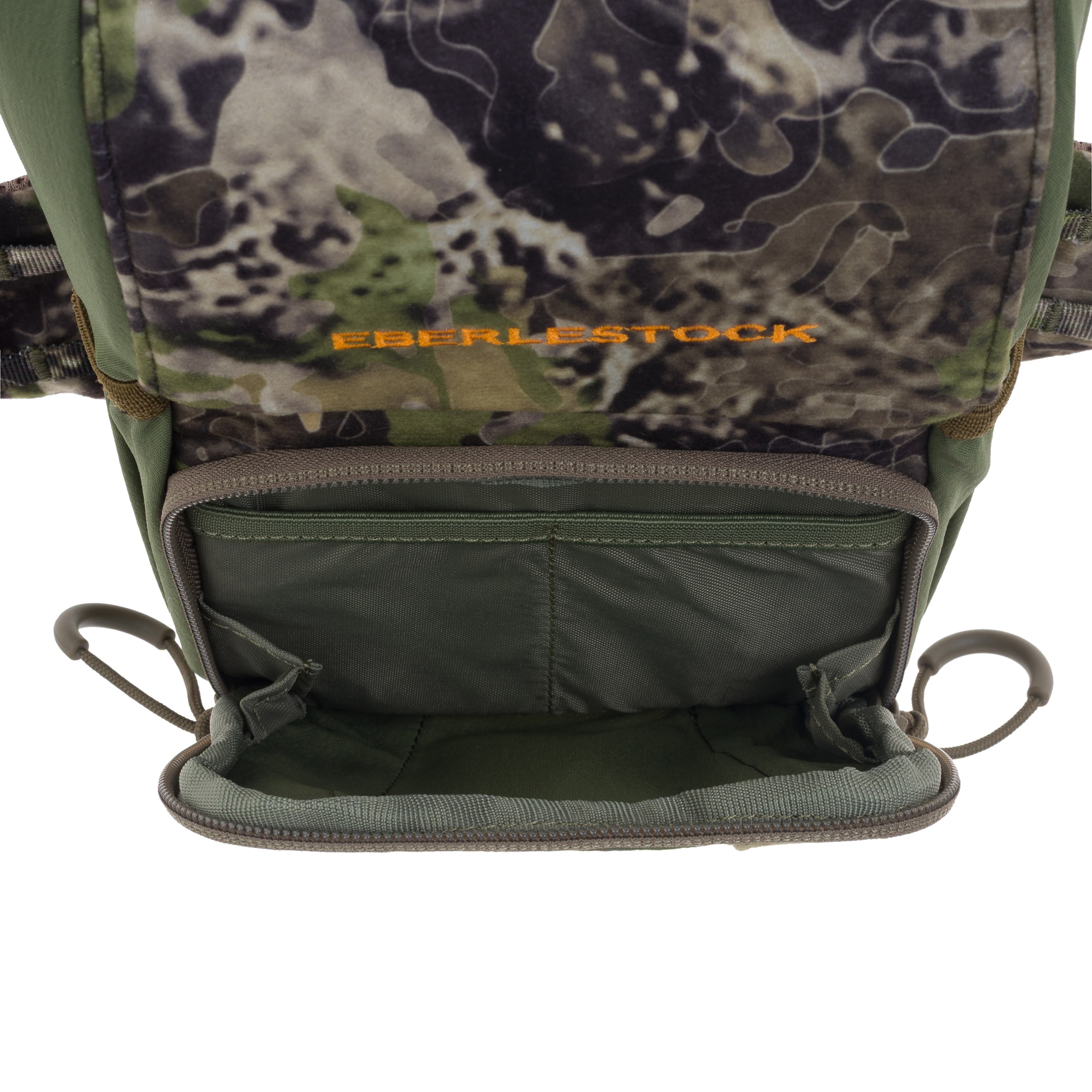 Torba Eberlestock Recon Modular Bino Pack Large - Mountain