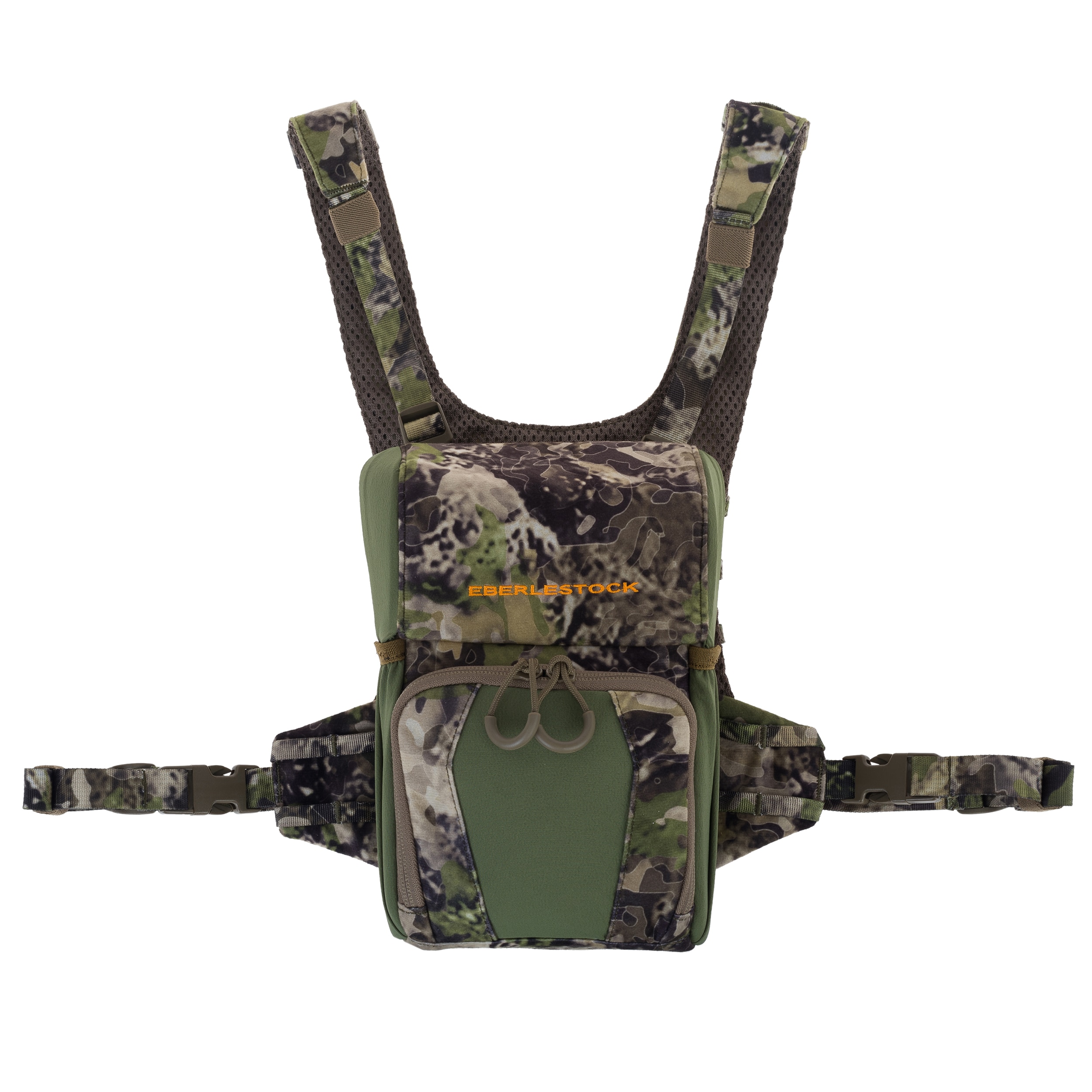 Torba Eberlestock Recon Modular Bino Pack Large - Mountain