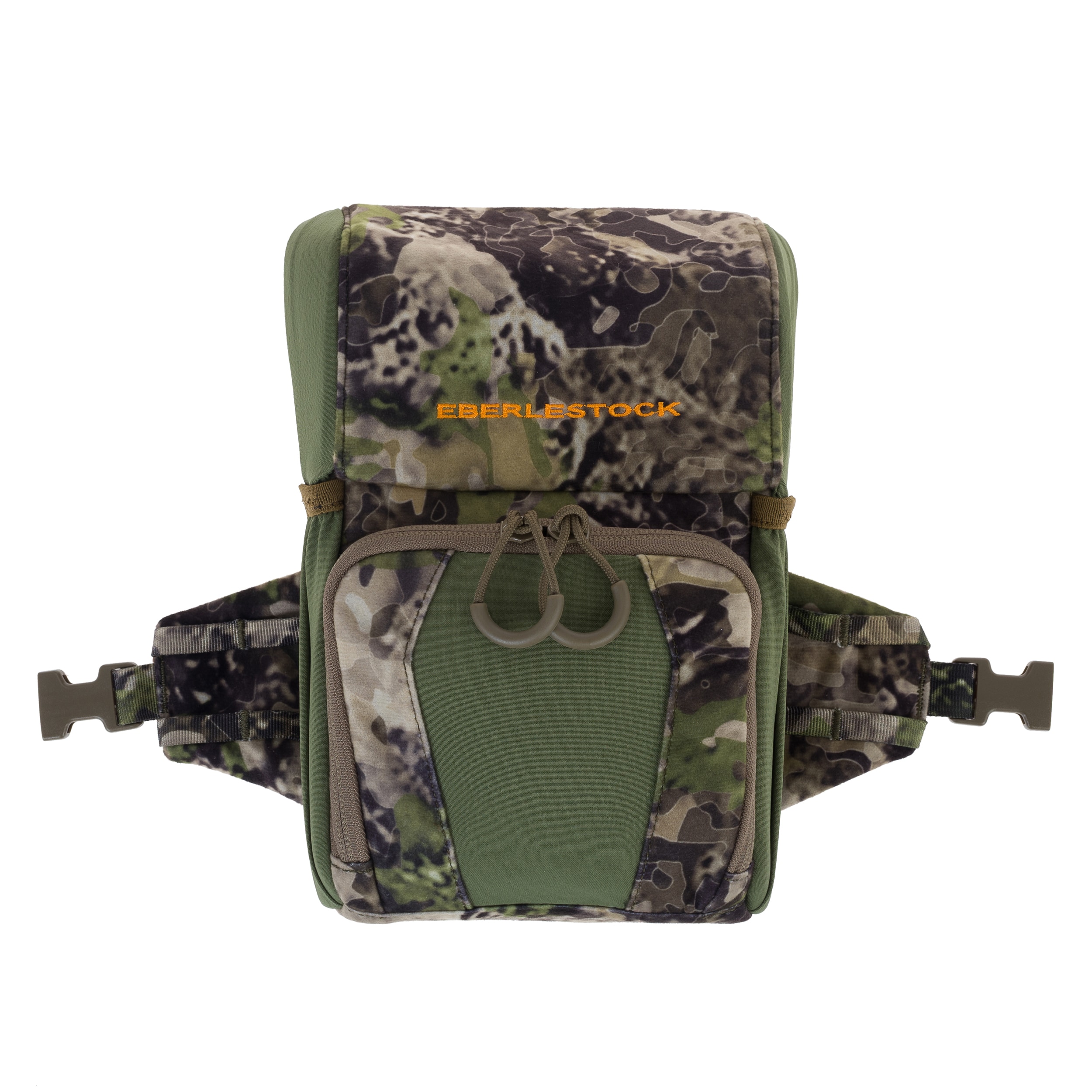 Torba Eberlestock Recon Modular Bino Pack Large - Mountain