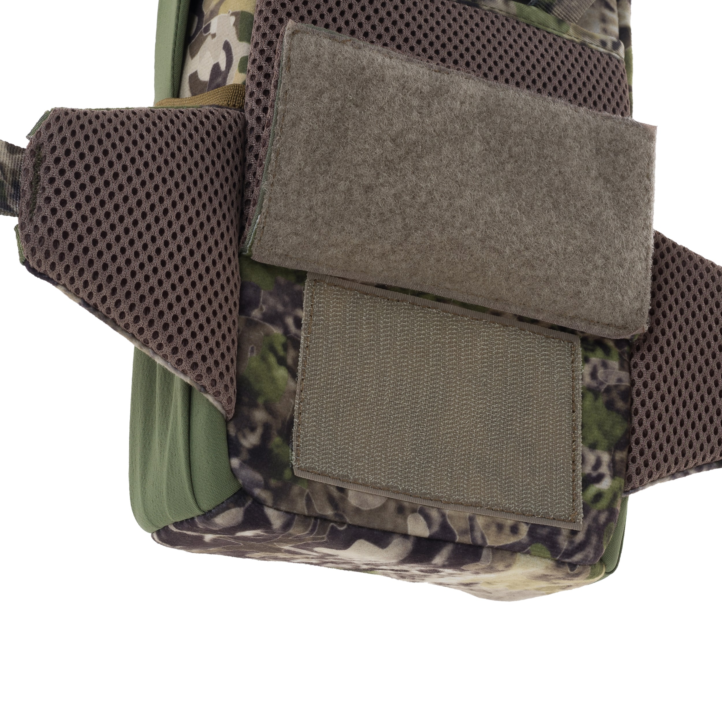 Torba Eberlestock Recon Modular Bino Pack Large - Mountain