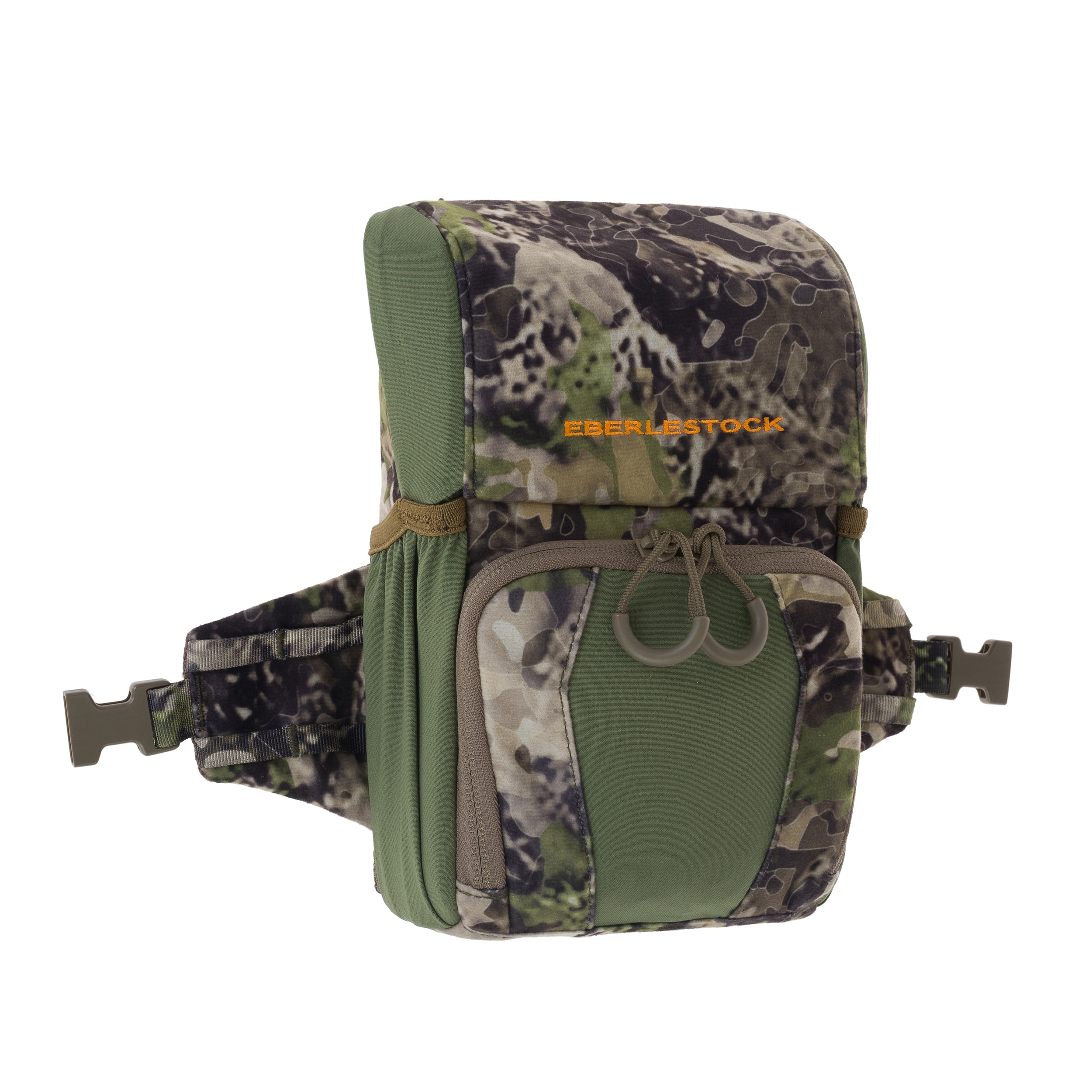 Torba Eberlestock Recon Modular Bino Pack Large - Mountain