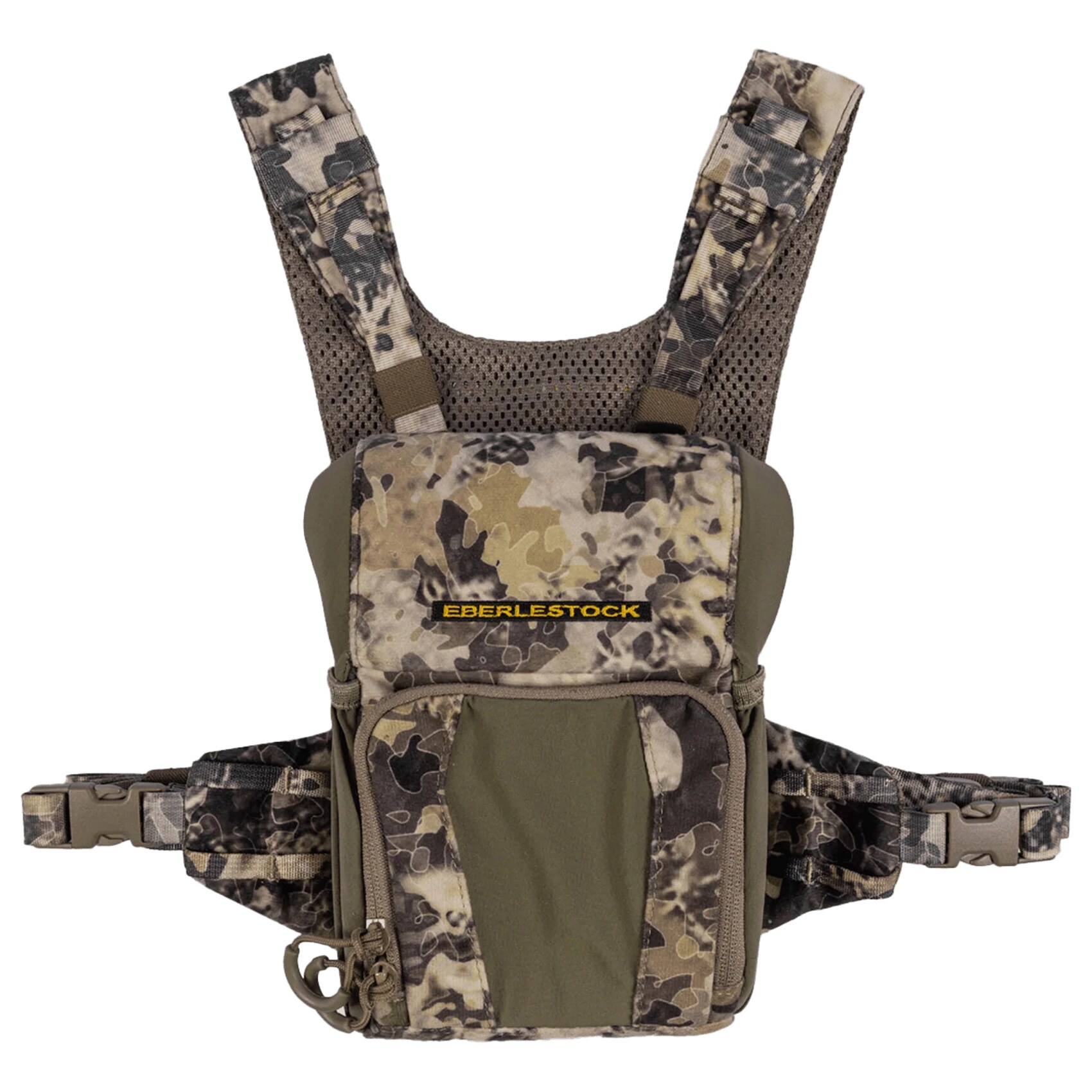 Torba Eberlestock Recon Modular Bino Pack Large - Skye