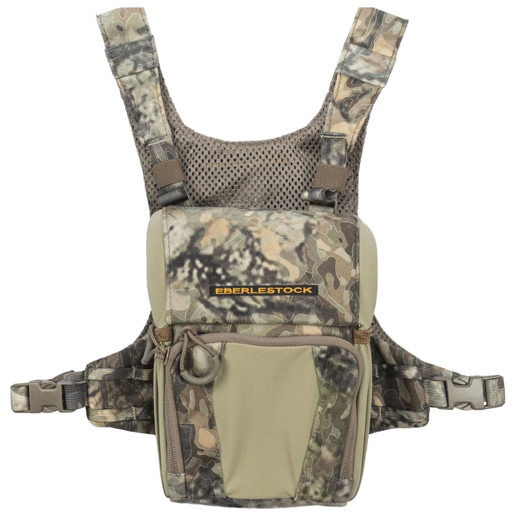 Torba Eberlestock Recon Modular Bino Pack Large - Mirage