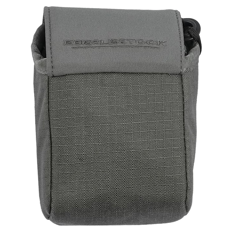 Kieszeń Eberlestock Recon Rangefinder Pouch - Grey