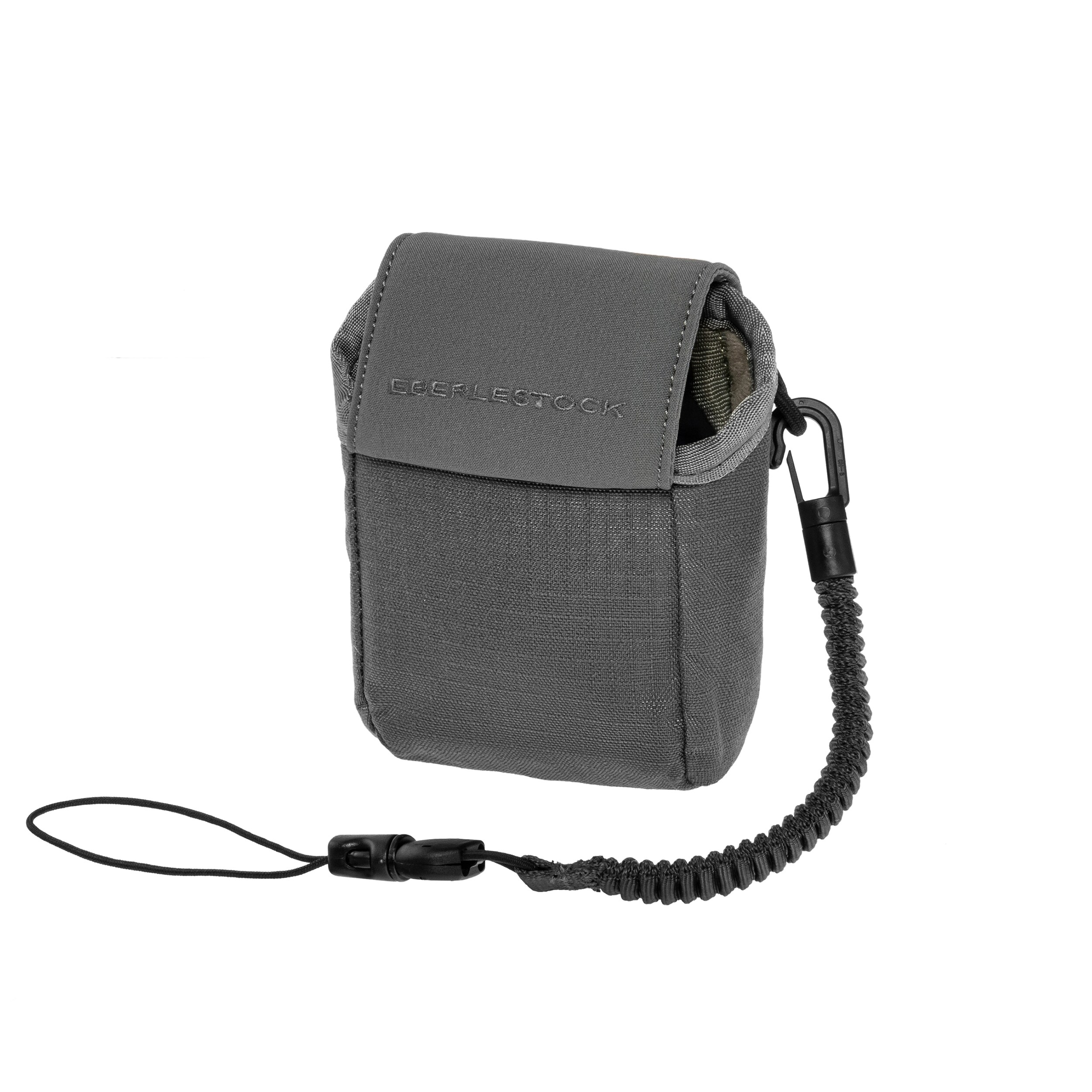 Kieszeń Eberlestock Recon Rangefinder Pouch - Grey