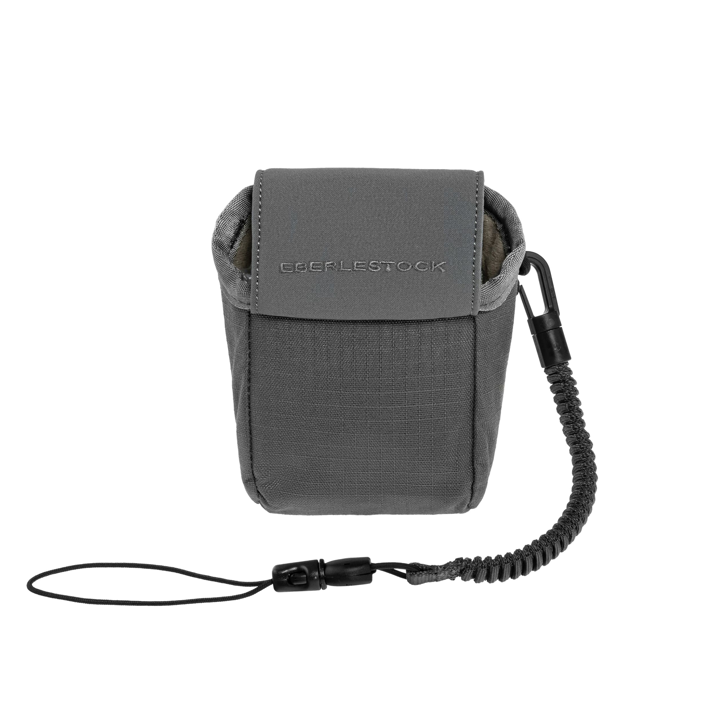 Kieszeń Eberlestock Recon Rangefinder Pouch - Grey