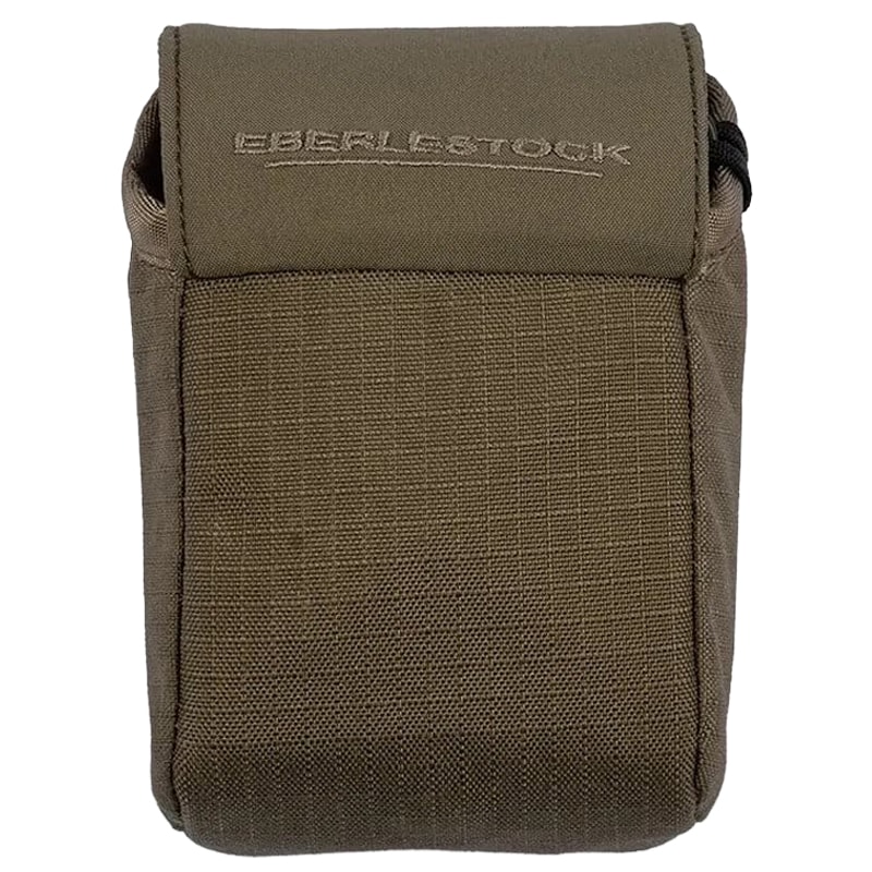 Kieszeń Eberlestock Recon Rangefinder Pouch - Dry Earth